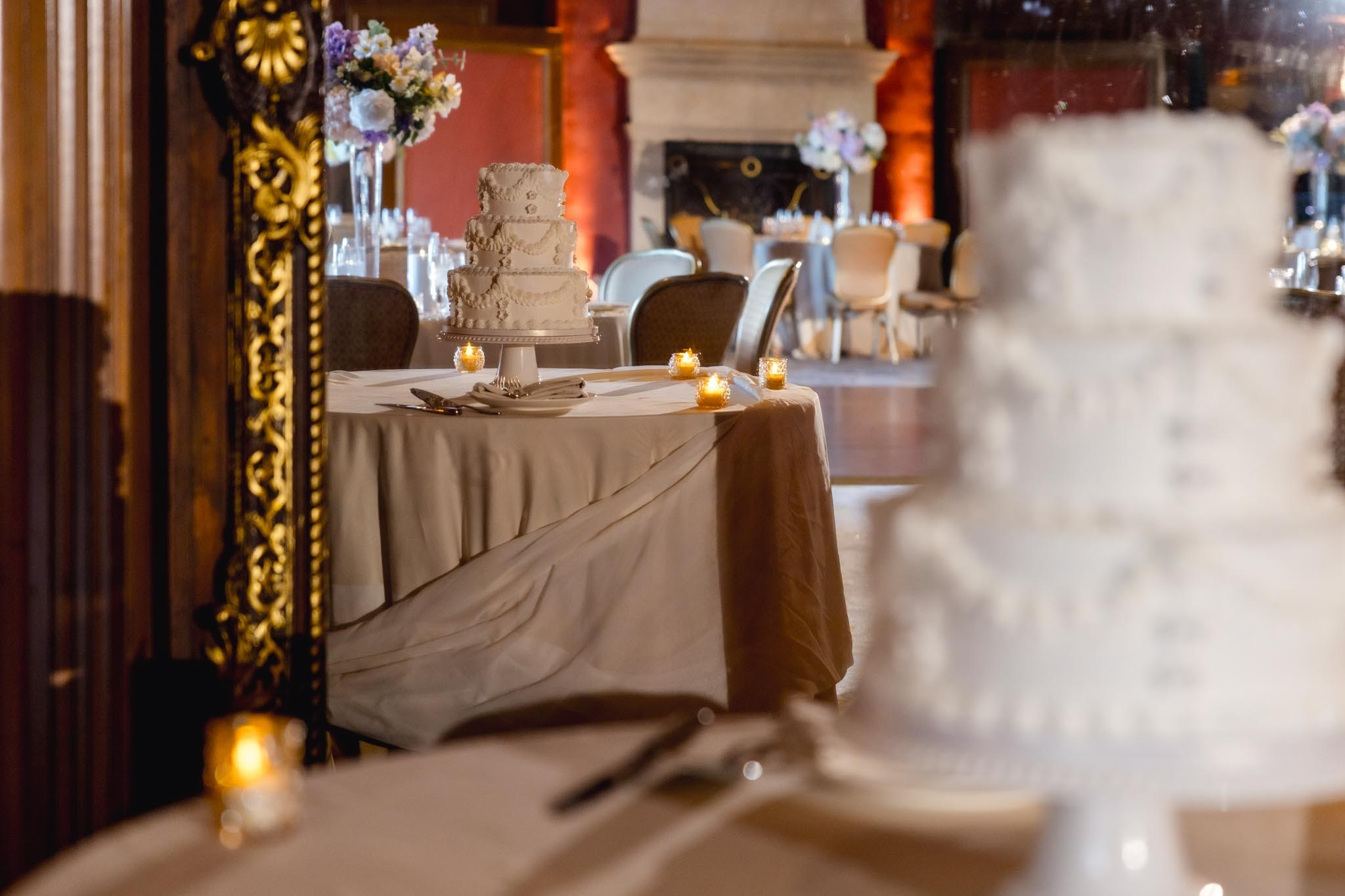 2026.03.22 Abigail & Andy. Sura Moments | Southern California Wedding Photo & Video