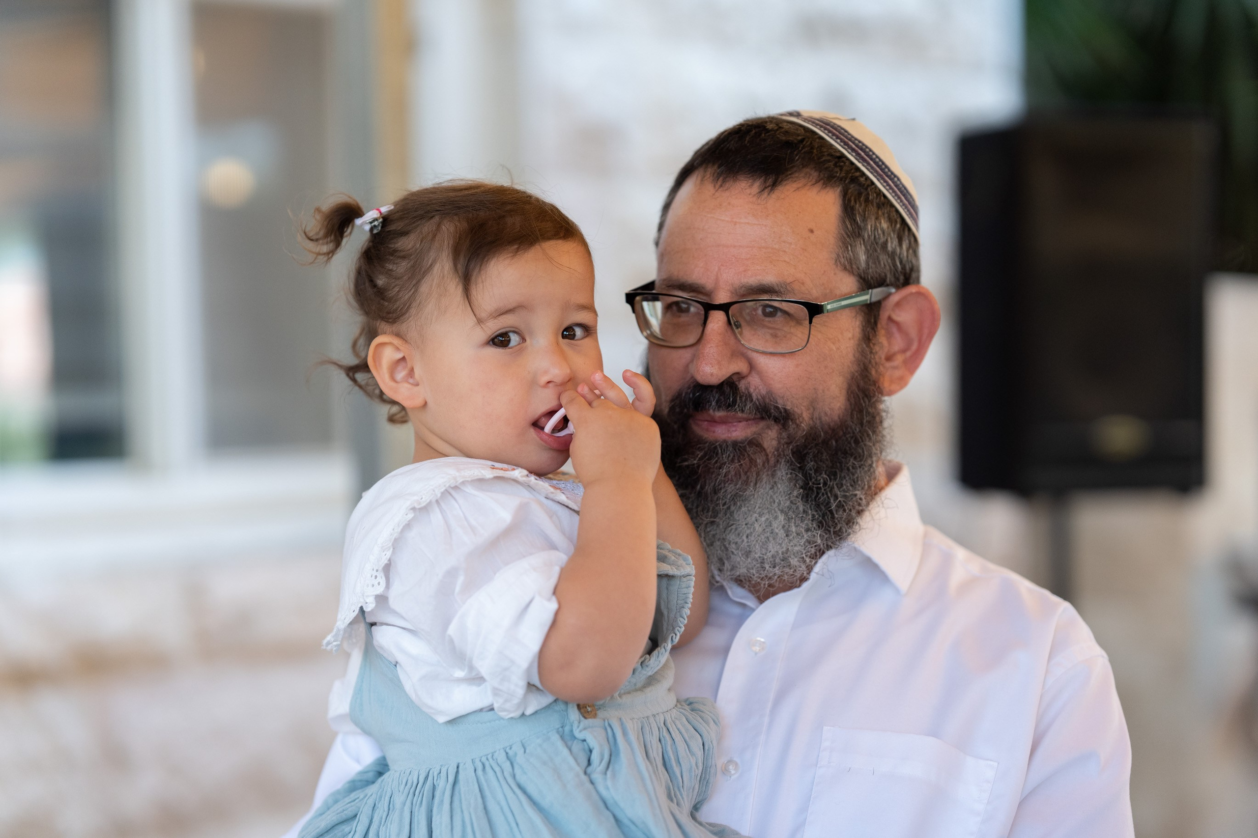 משפחת ברנד. יוסף מזרחי צילום חתונה, ברית וזוגיות. צלם מקצועי שאוהב להוציא אתכם הכי יפים ברגעים הכי מרגשים