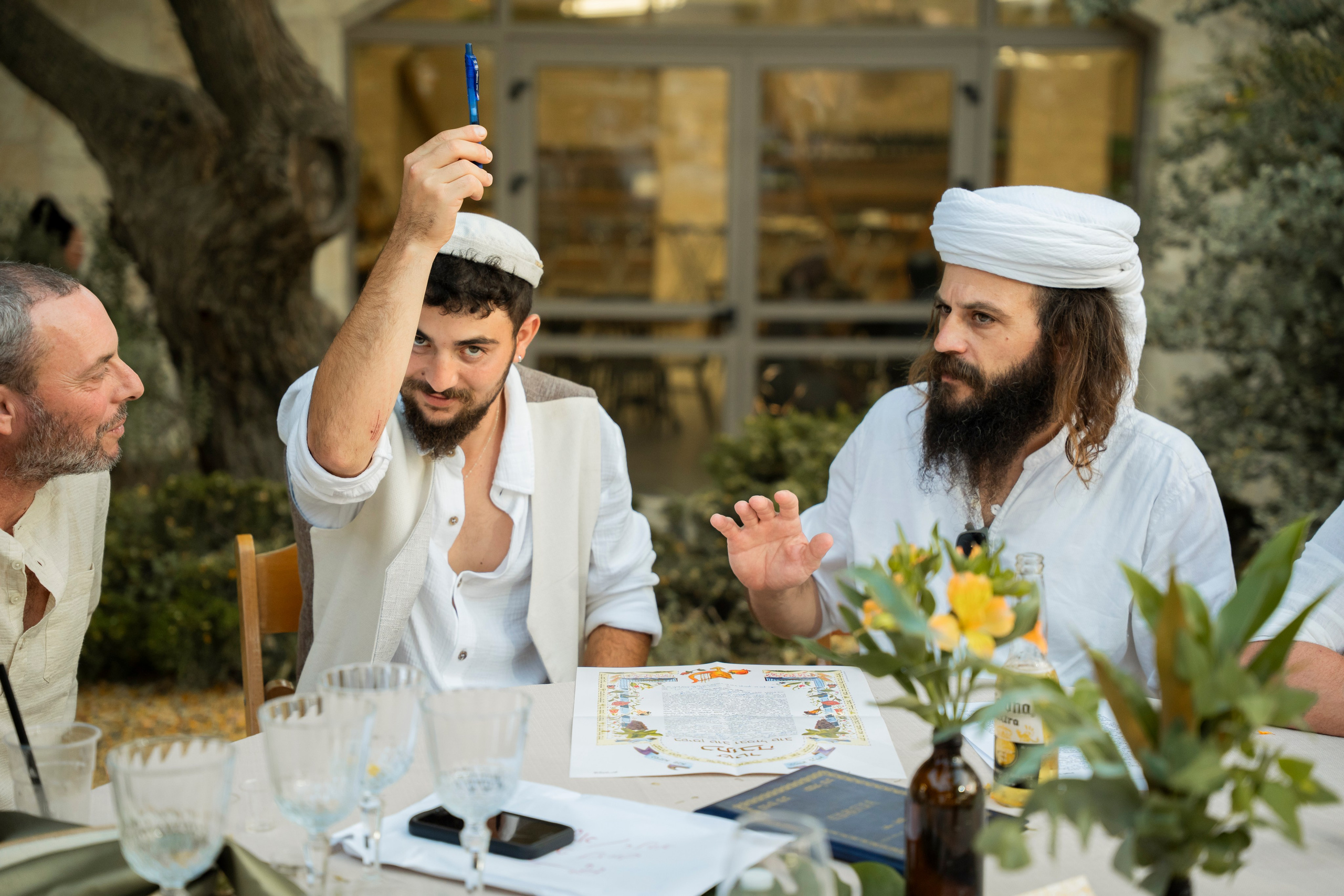 עדן ושלהבת. יוסף מזרחי צילום חתונה, ברית וזוגיות. צלם מקצועי שאוהב להוציא אתכם הכי יפים ברגעים הכי מרגשים