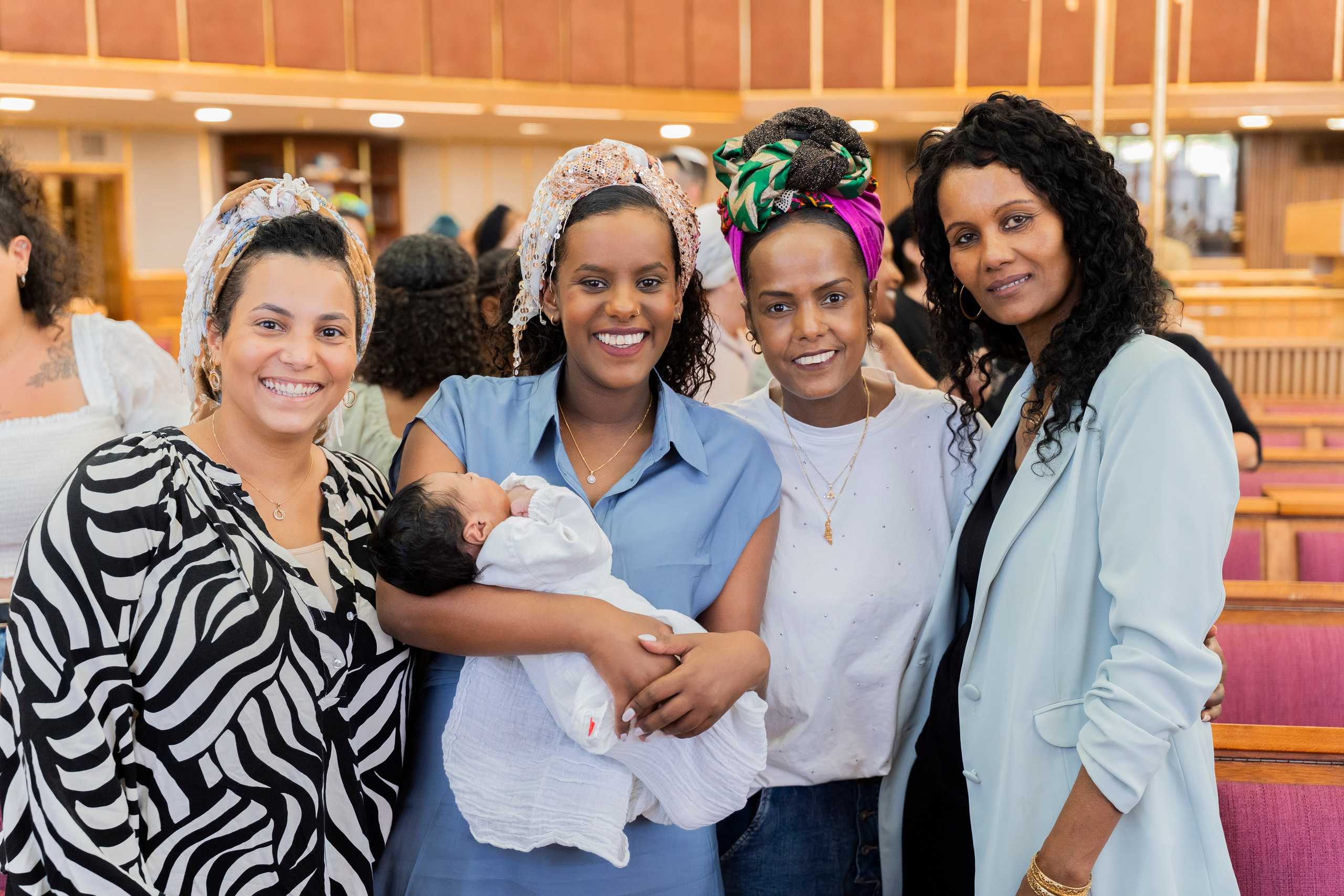 משפחת סלומון. יוסף מזרחי צילום חתונה, ברית וזוגיות. צלם מקצועי שאוהב להוציא אתכם הכי יפים ברגעים הכי מרגשים