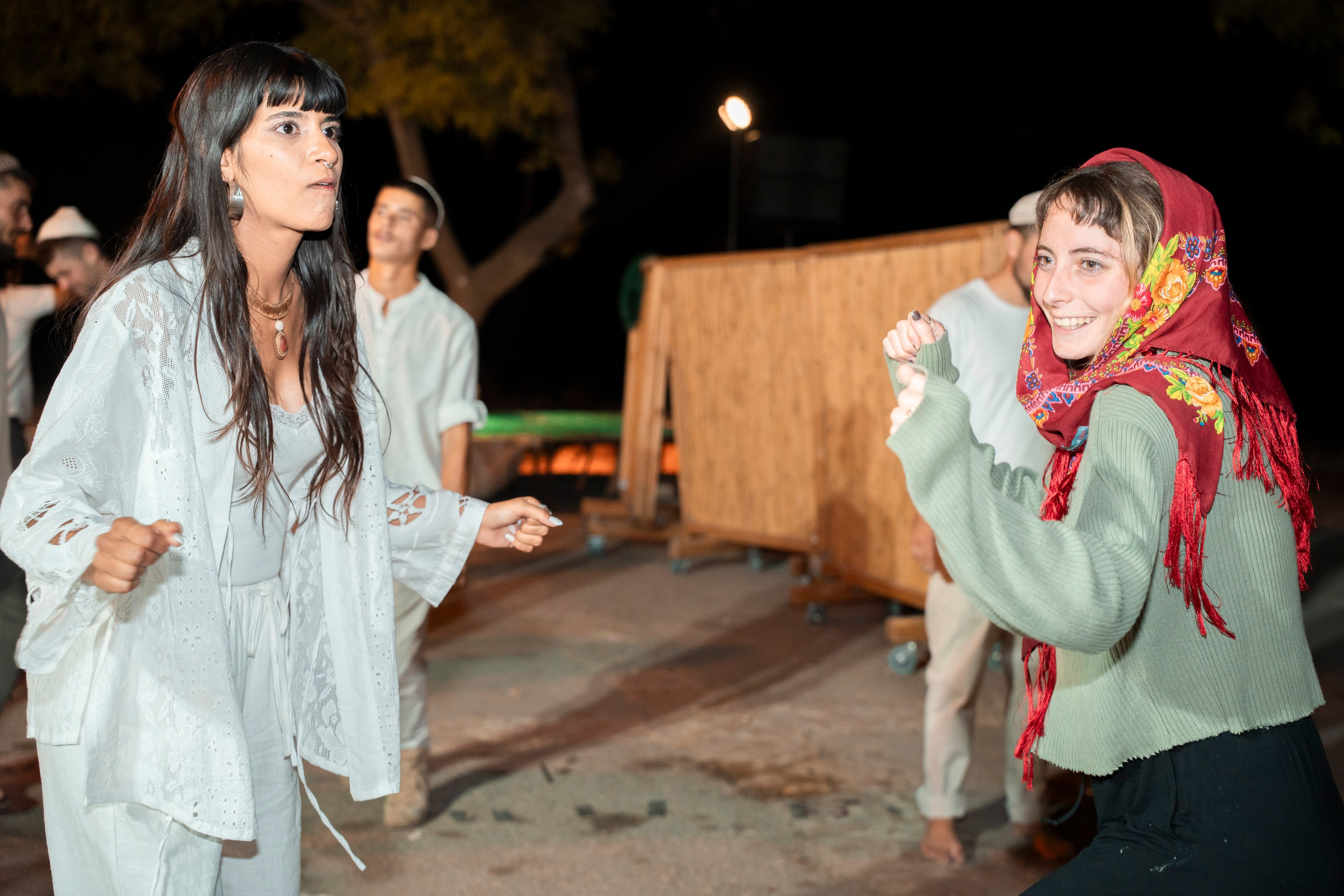 עדן ושלהבת. יוסף מזרחי צילום חתונה, ברית וזוגיות. צלם מקצועי שאוהב להוציא אתכם הכי יפים ברגעים הכי מרגשים