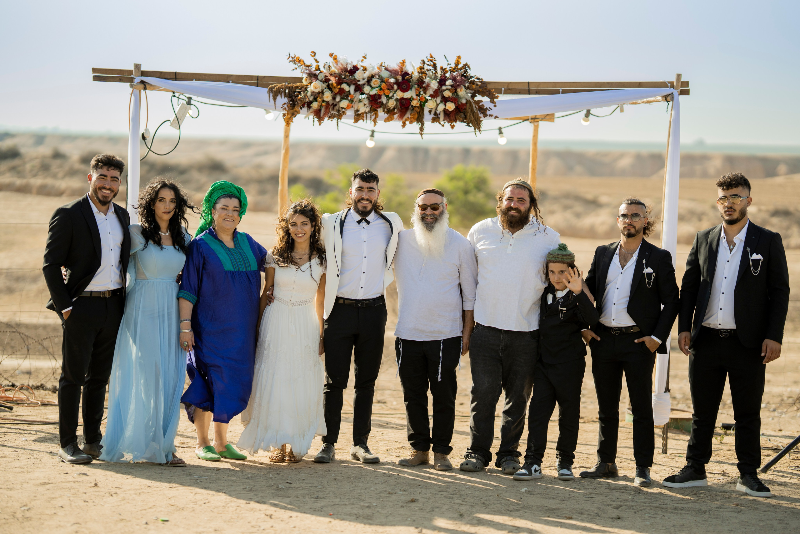 אביה ואחיה. יוסף מזרחי צילום חתונה, ברית וזוגיות. צלם מקצועי שאוהב להוציא אתכם הכי יפים ברגעים הכי מרגשים