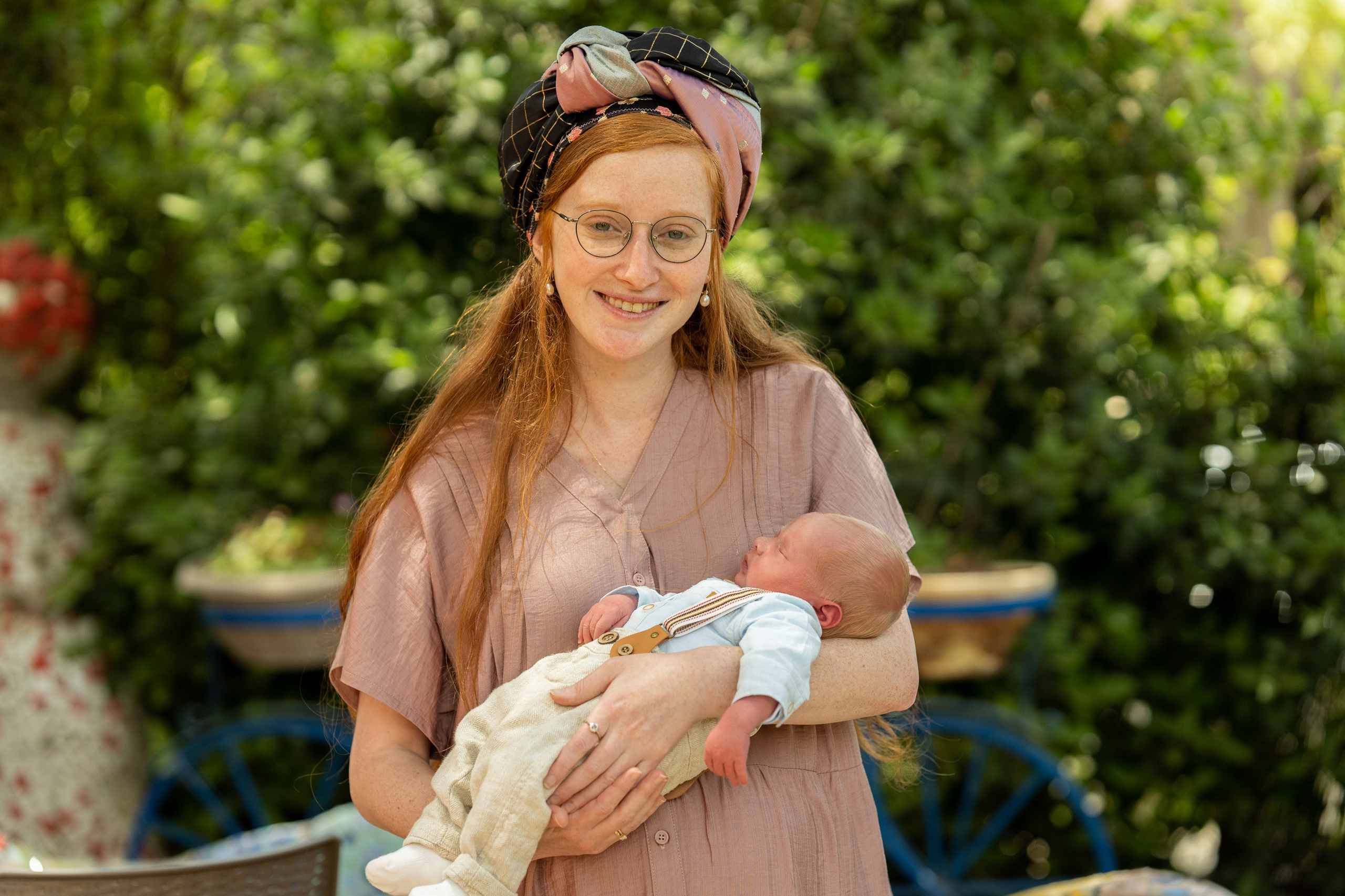 משפחת ברנד. יוסף מזרחי צילום חתונה, ברית וזוגיות. צלם מקצועי שאוהב להוציא אתכם הכי יפים ברגעים הכי מרגשים