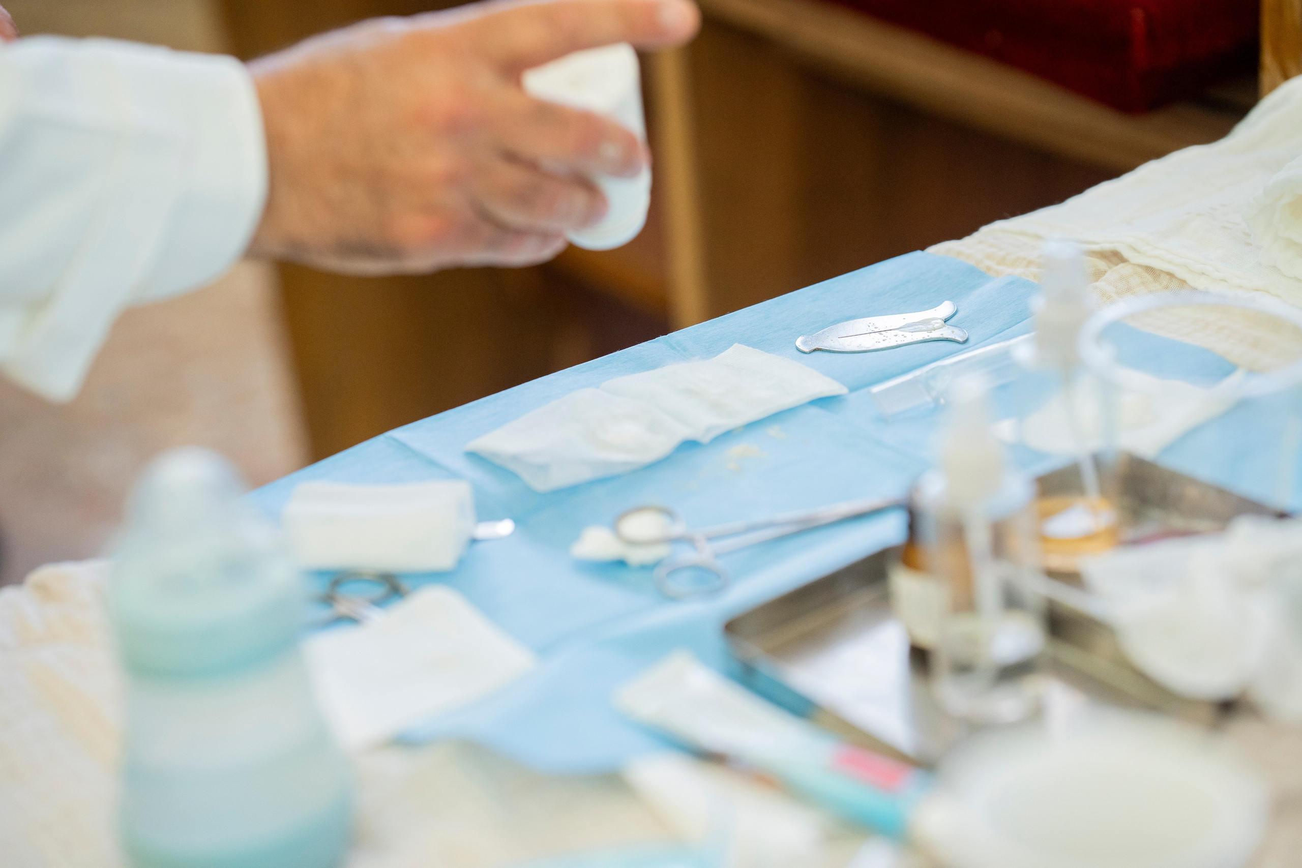 משפחת סלומון. יוסף מזרחי צילום חתונה, ברית וזוגיות. צלם מקצועי שאוהב להוציא אתכם הכי יפים ברגעים הכי מרגשים