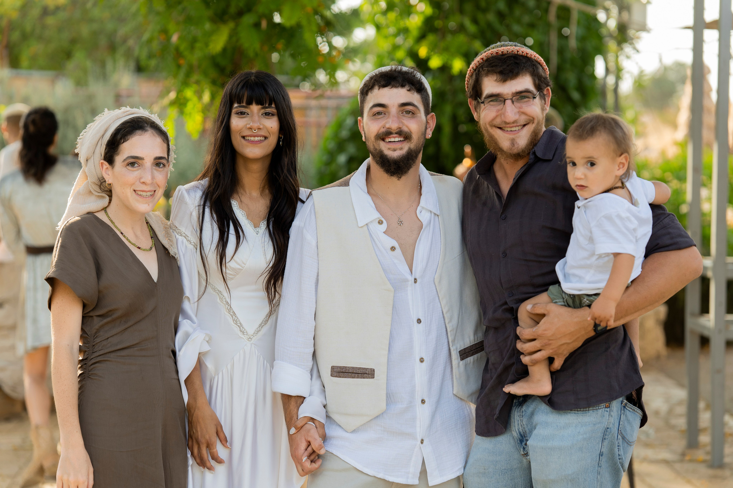 עדן ושלהבת. יוסף מזרחי צילום חתונה, ברית וזוגיות. צלם מקצועי שאוהב להוציא אתכם הכי יפים ברגעים הכי מרגשים