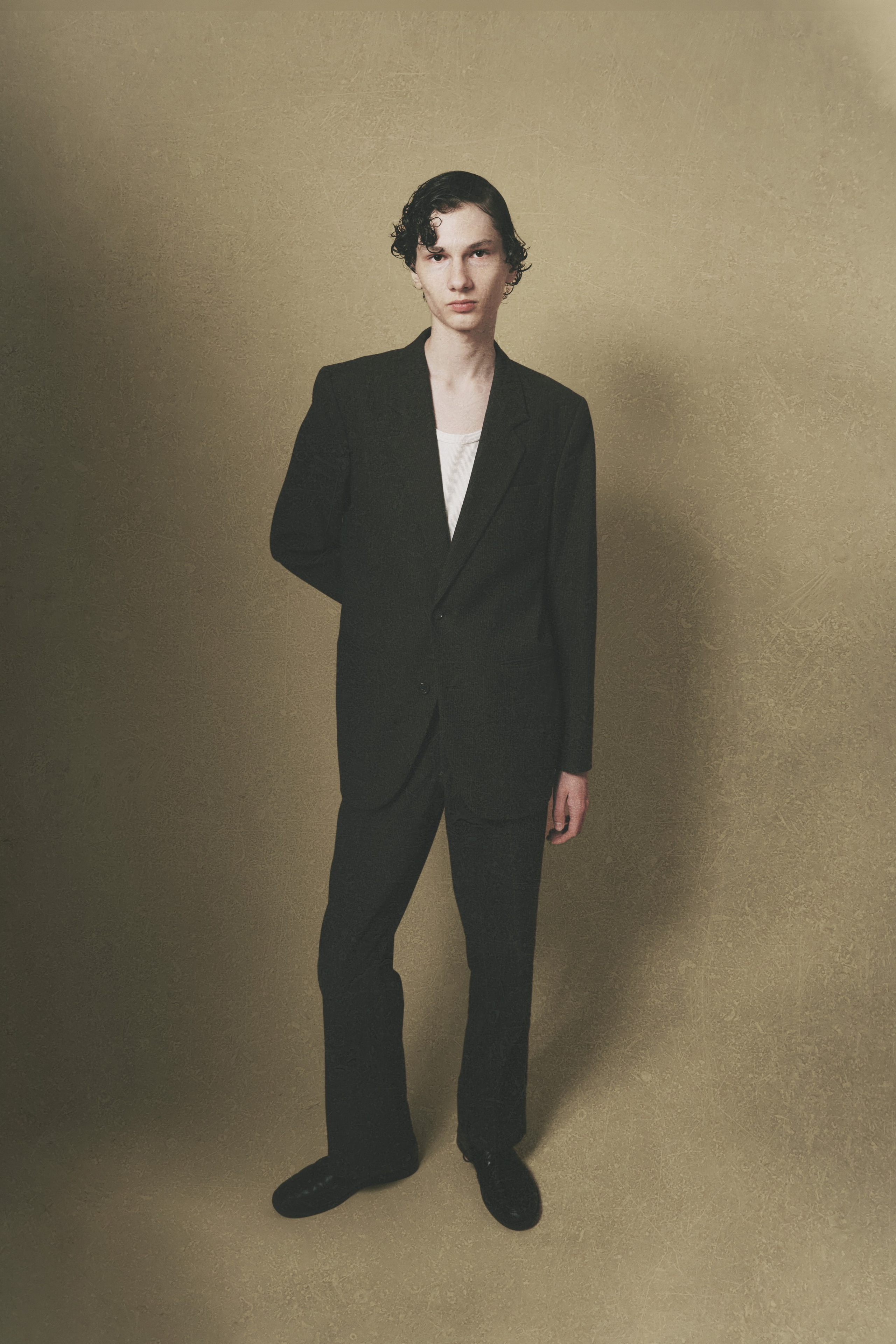 Portfolio. Gavriils Kņiga — Fotogrāfs Rīgā