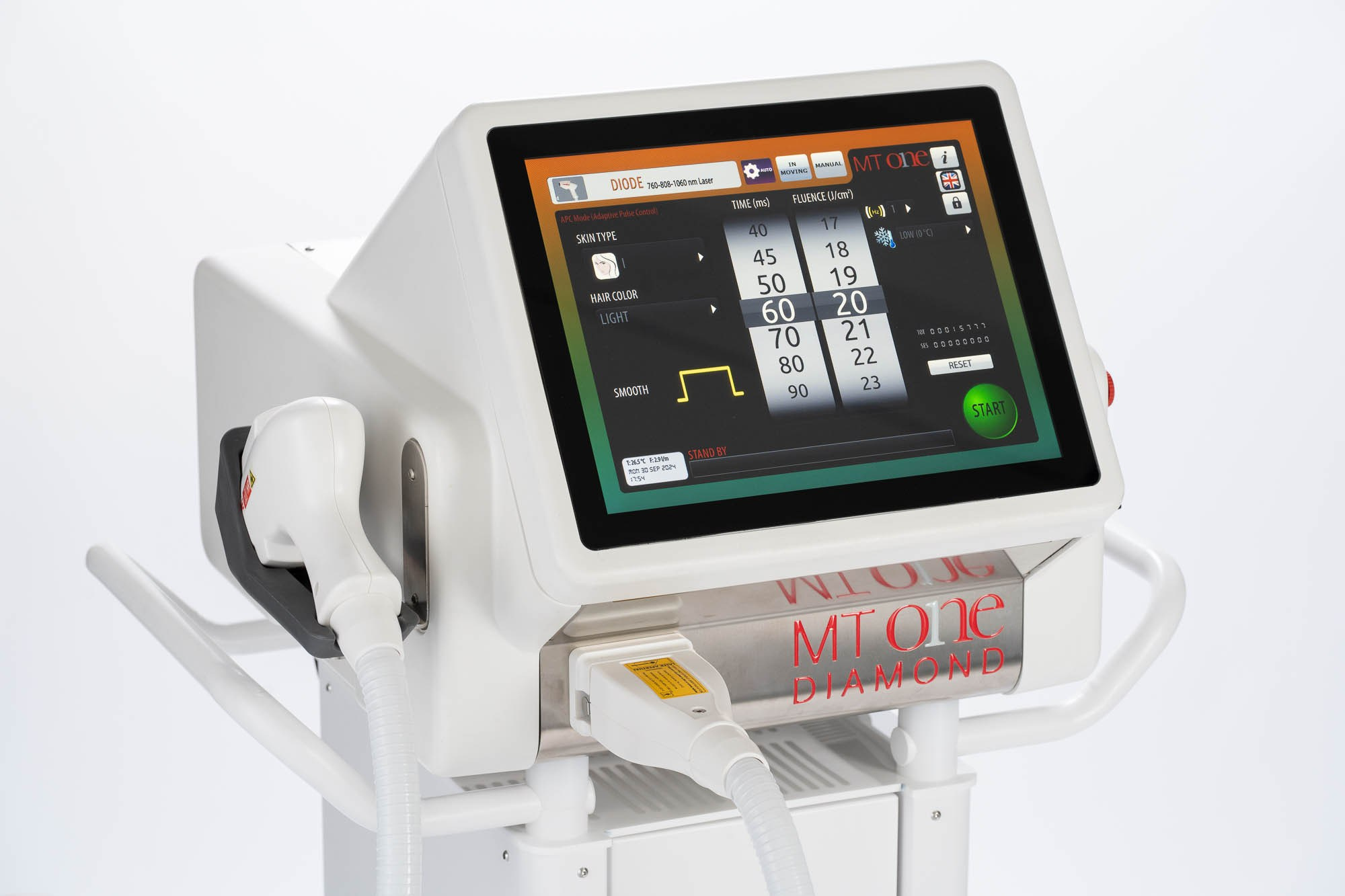 Still life. Fotografo di famiglia, neonati, maternity, ritratti, matrimoni, cerimonie, Rimini