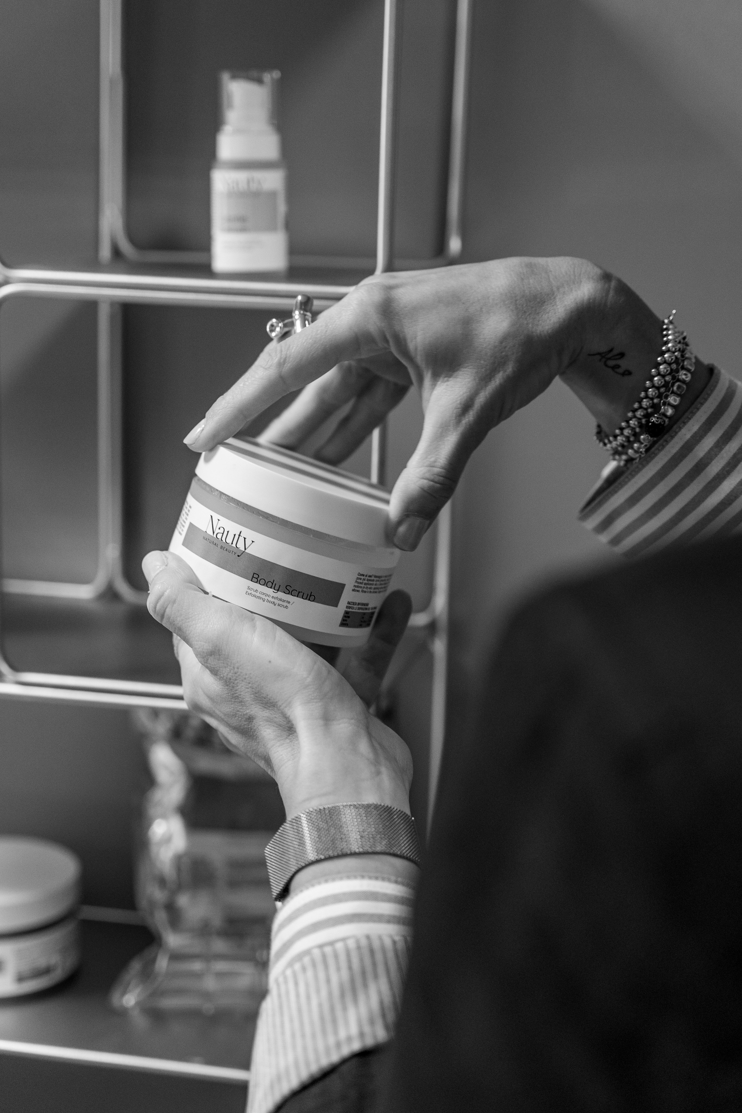 Locali | Eventi | Feste. Fotografo di famiglia, neonati, maternity, ritratti, matrimoni, cerimonie, Rimini