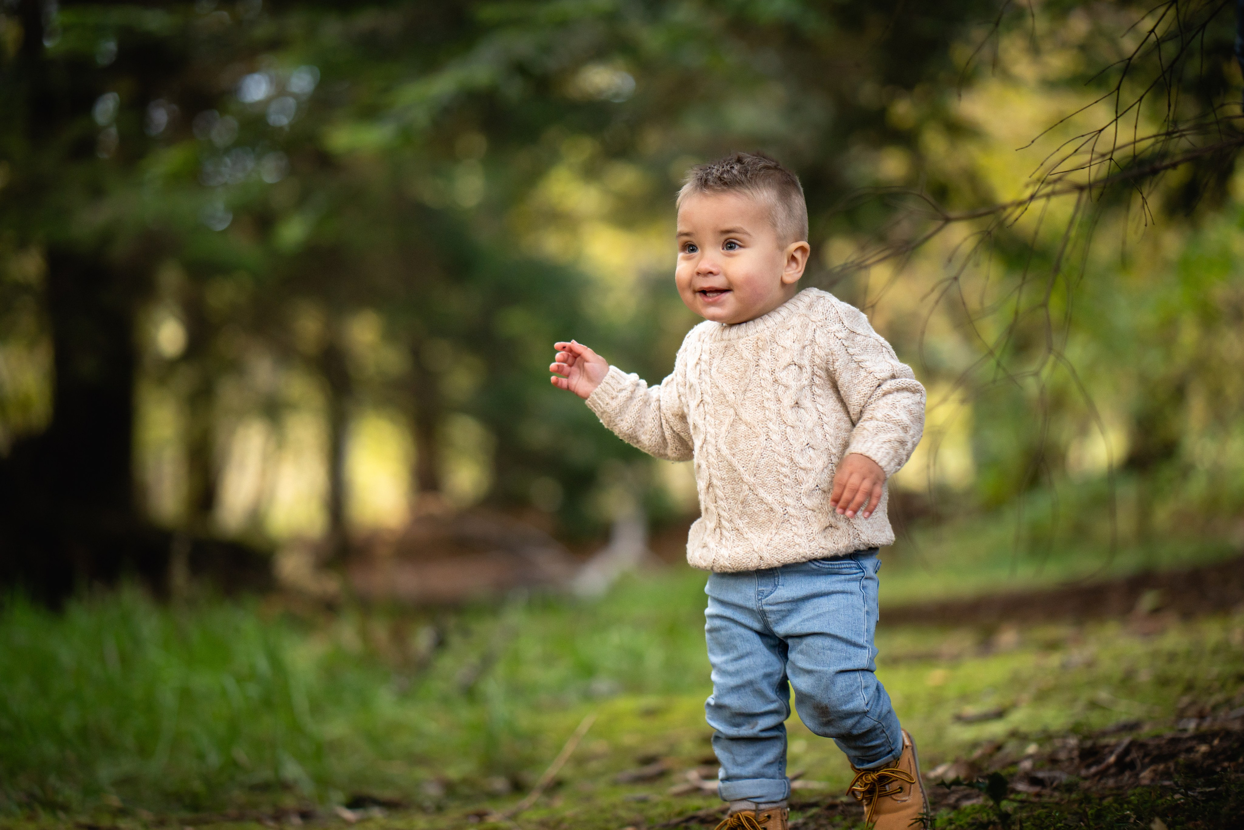 Isabella&Samuel. Bryllupsfotograf, videograf, Norge. Wedding photography, Norway
