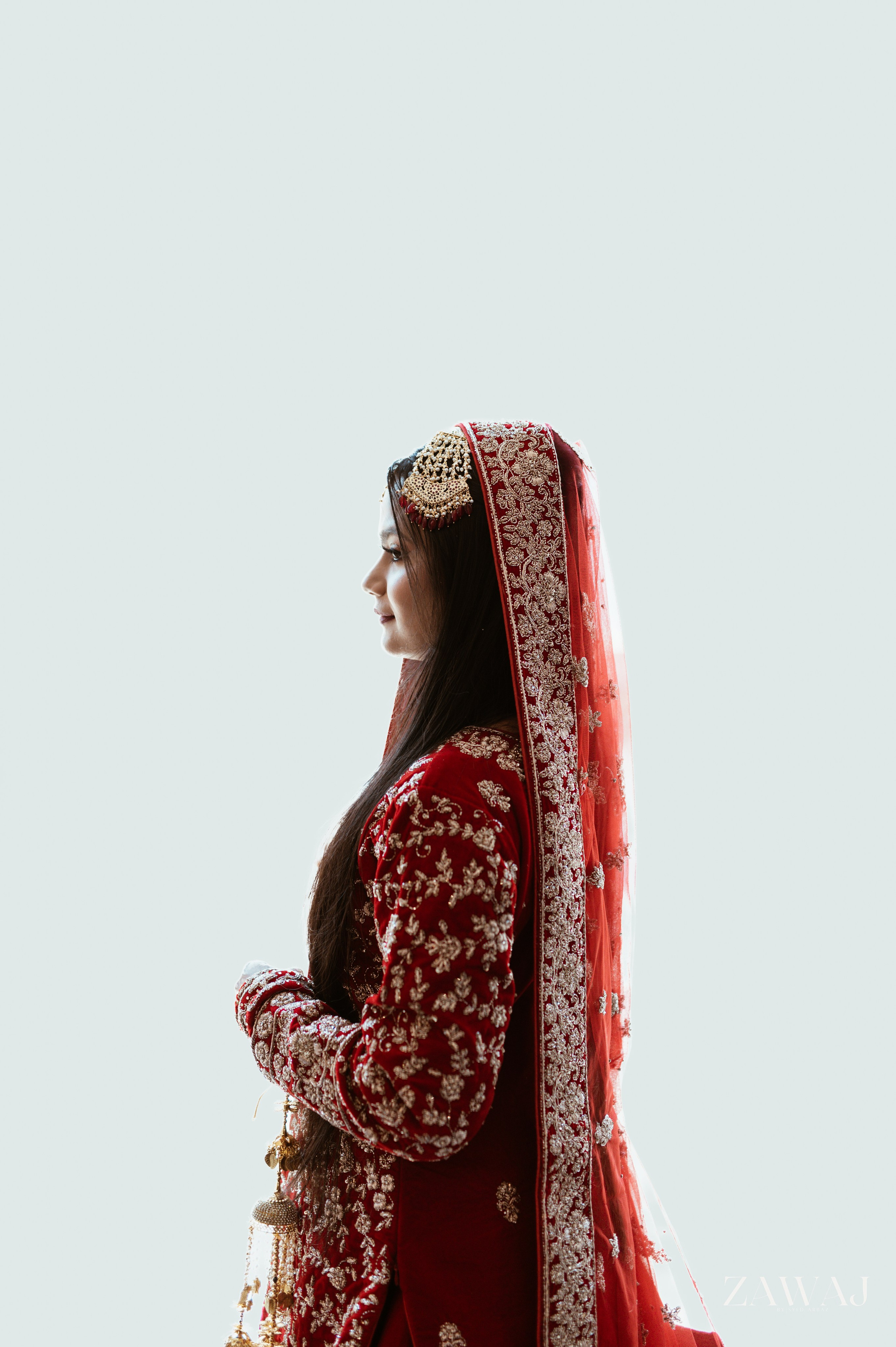 Portfolio. Wedding photography in bangalore