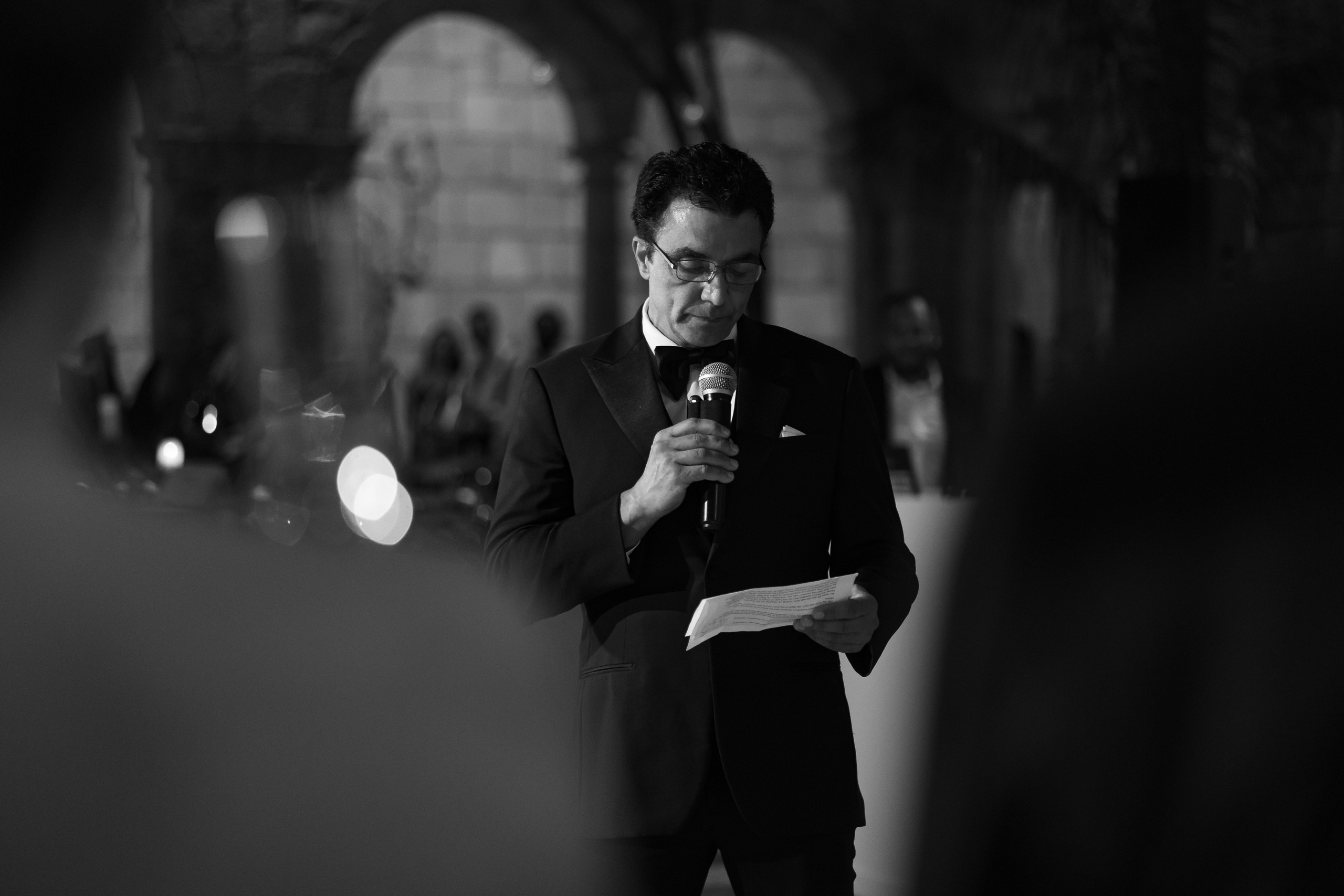 Gabriella & Jurgen. YES I DO PRODUCTION — Wedding photography&videography