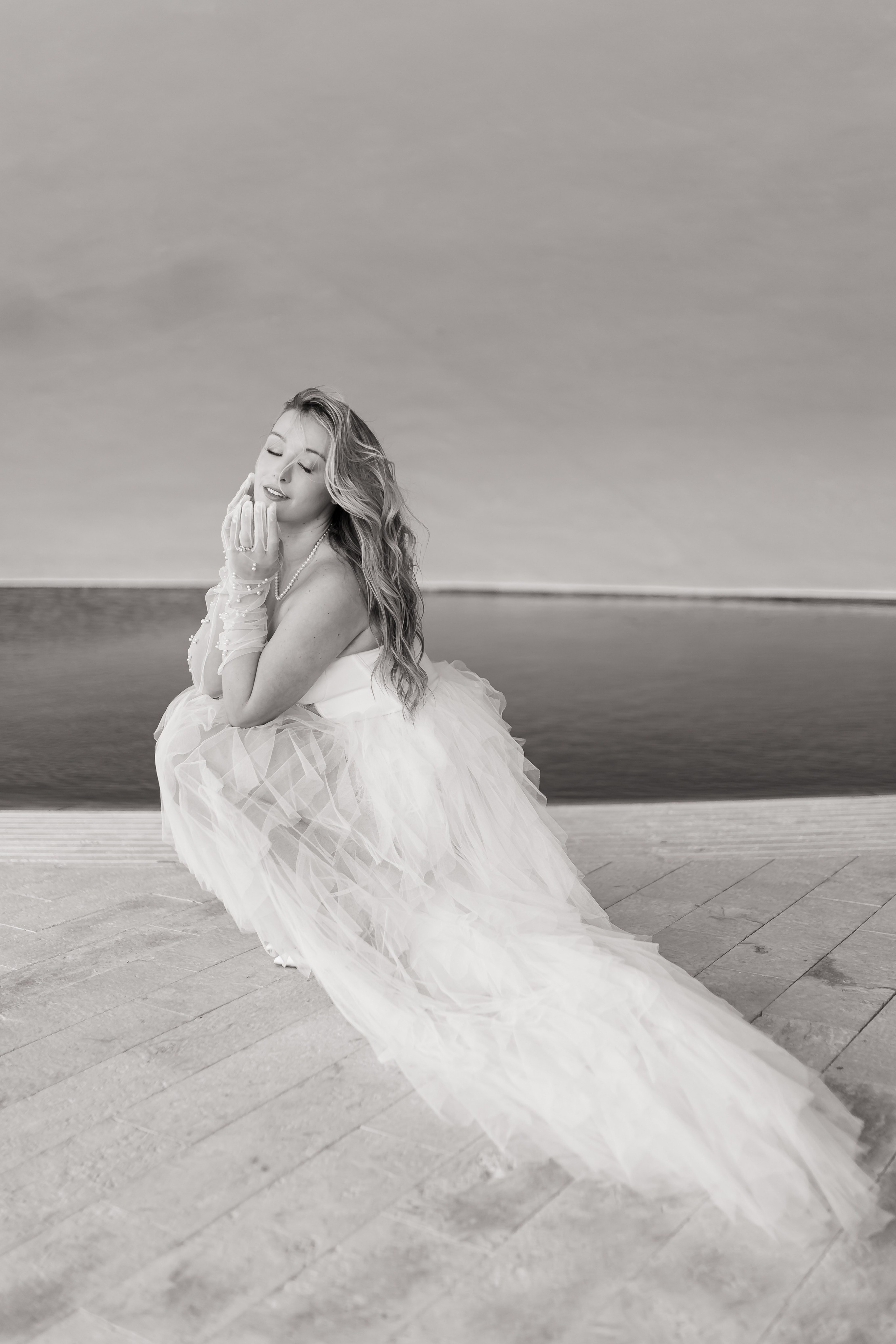 ENGAGEMENTS. YES I DO PRODUCTION — Wedding photography&videography