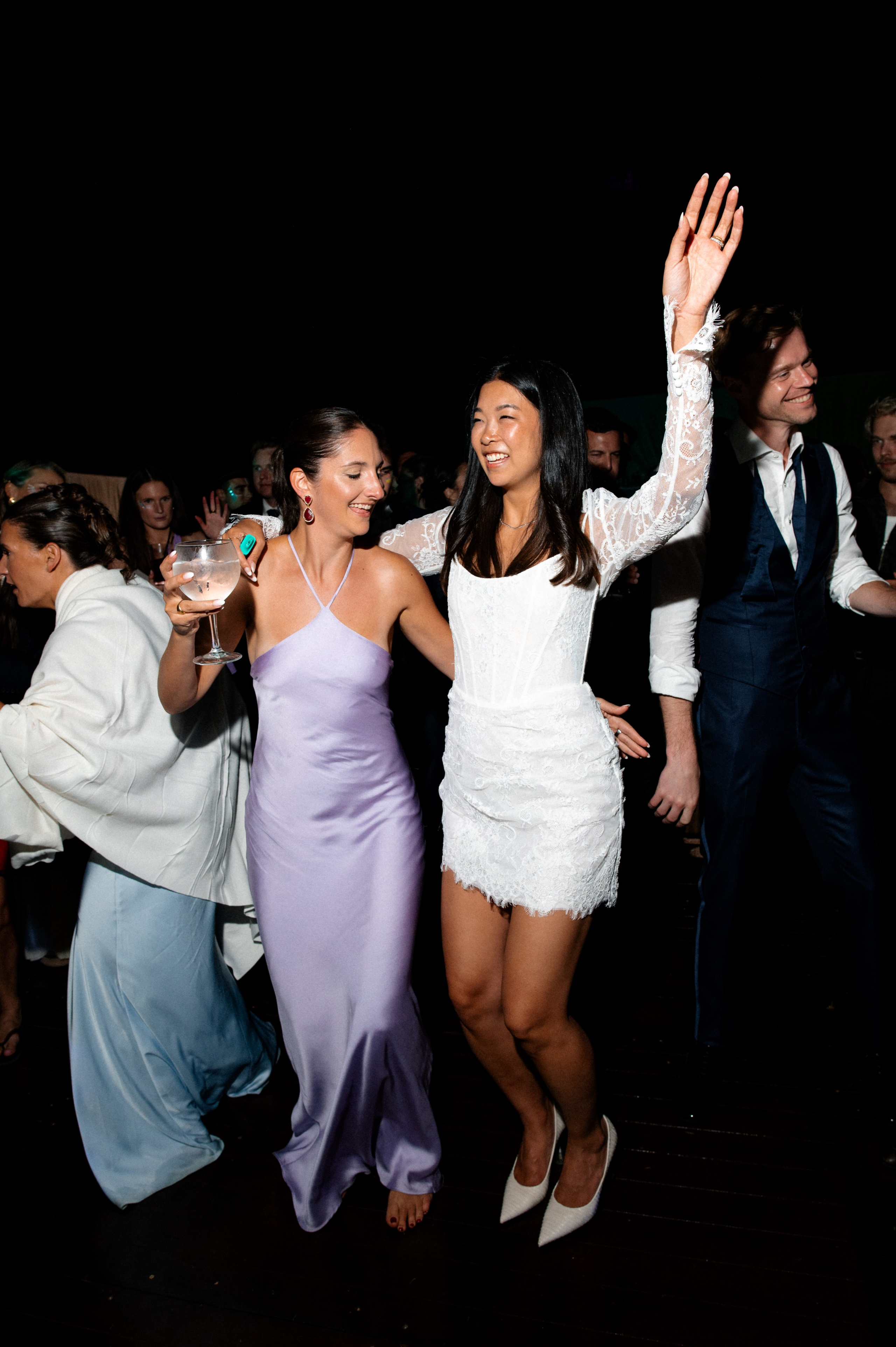 Emily & Endy’s wedding photo shoot in Mallorca. Destination Wedding photographer Italy, France, Germany, Spain, Poland Oleg Zaicev