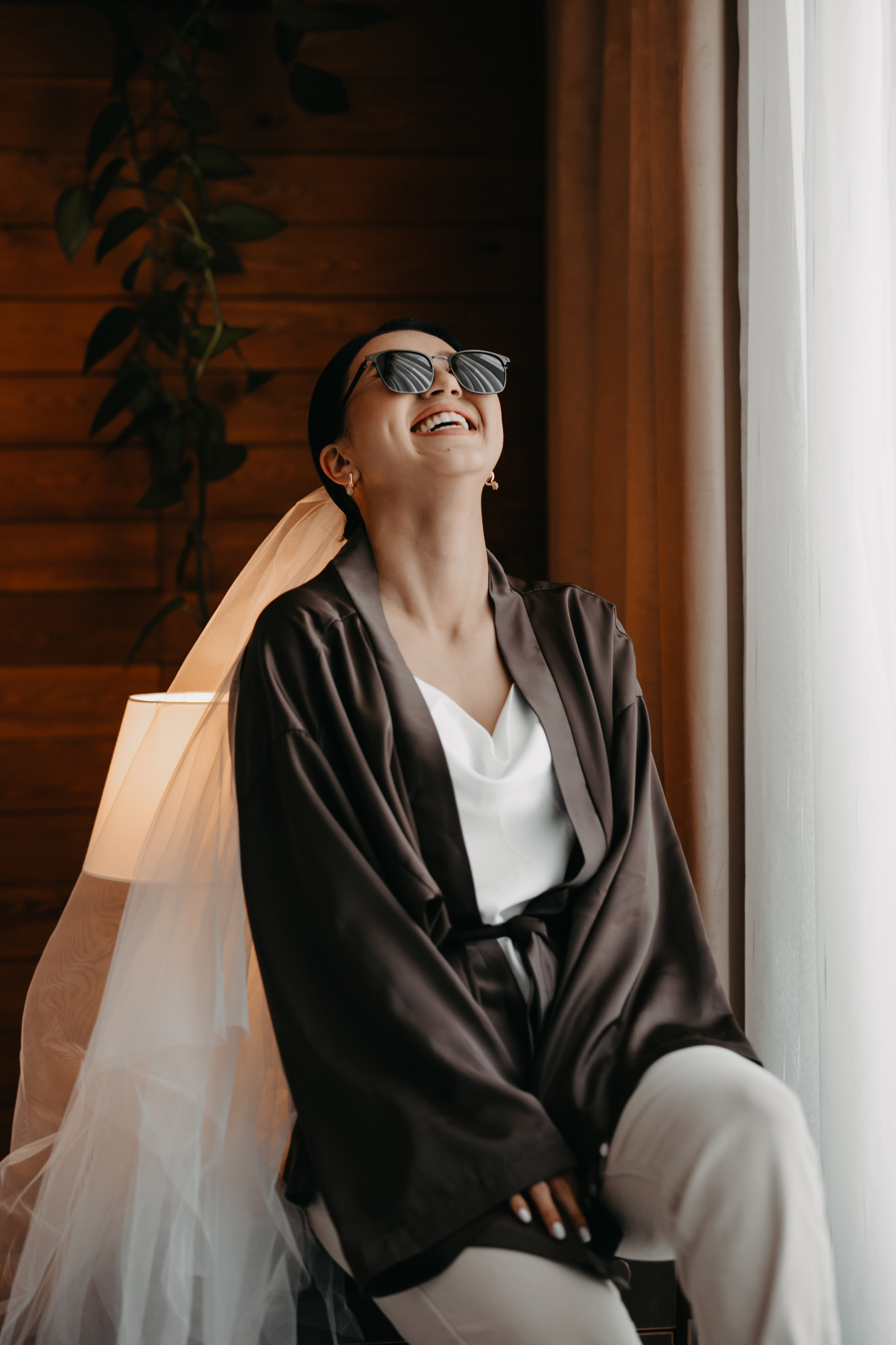 ДЕНЬ СВАДЬБЫ. Mandarin.photo