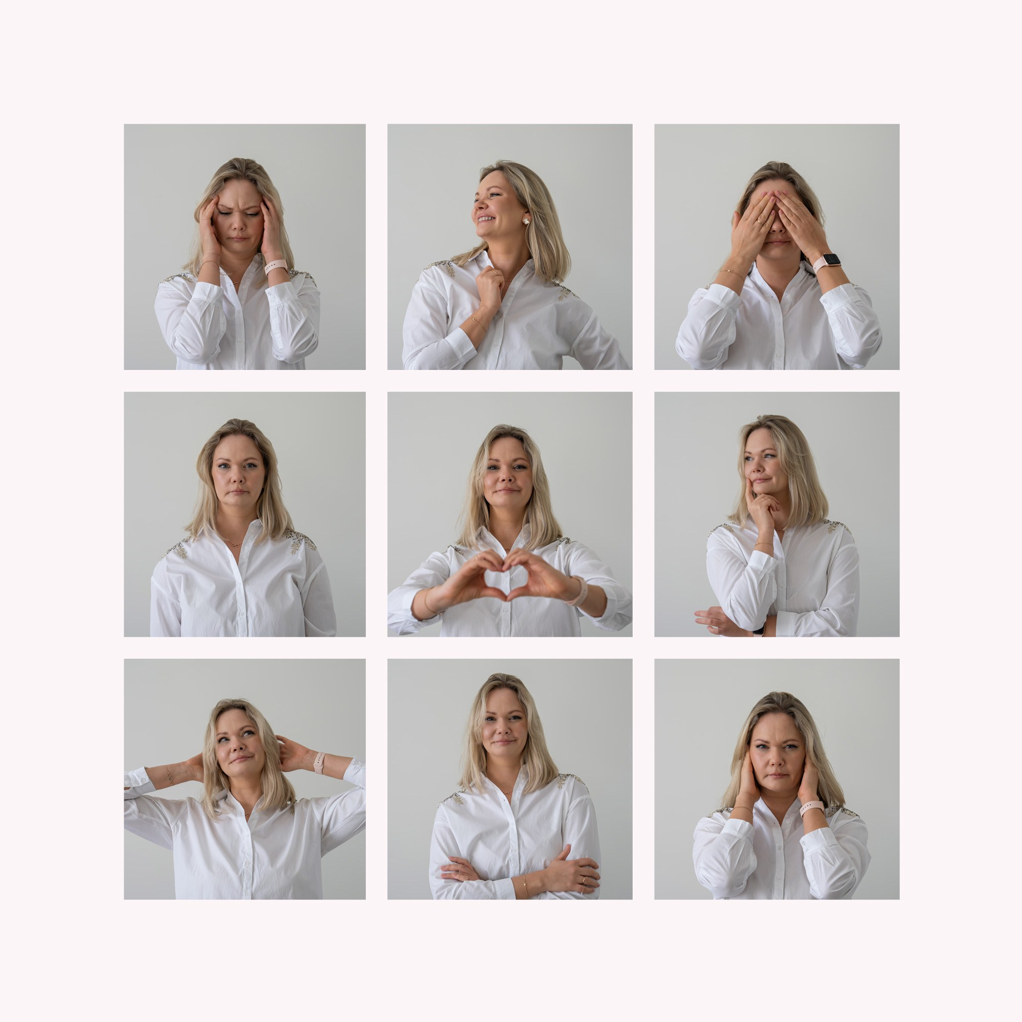 Контент для блога. Ekaterina Verbitskaya. Photography