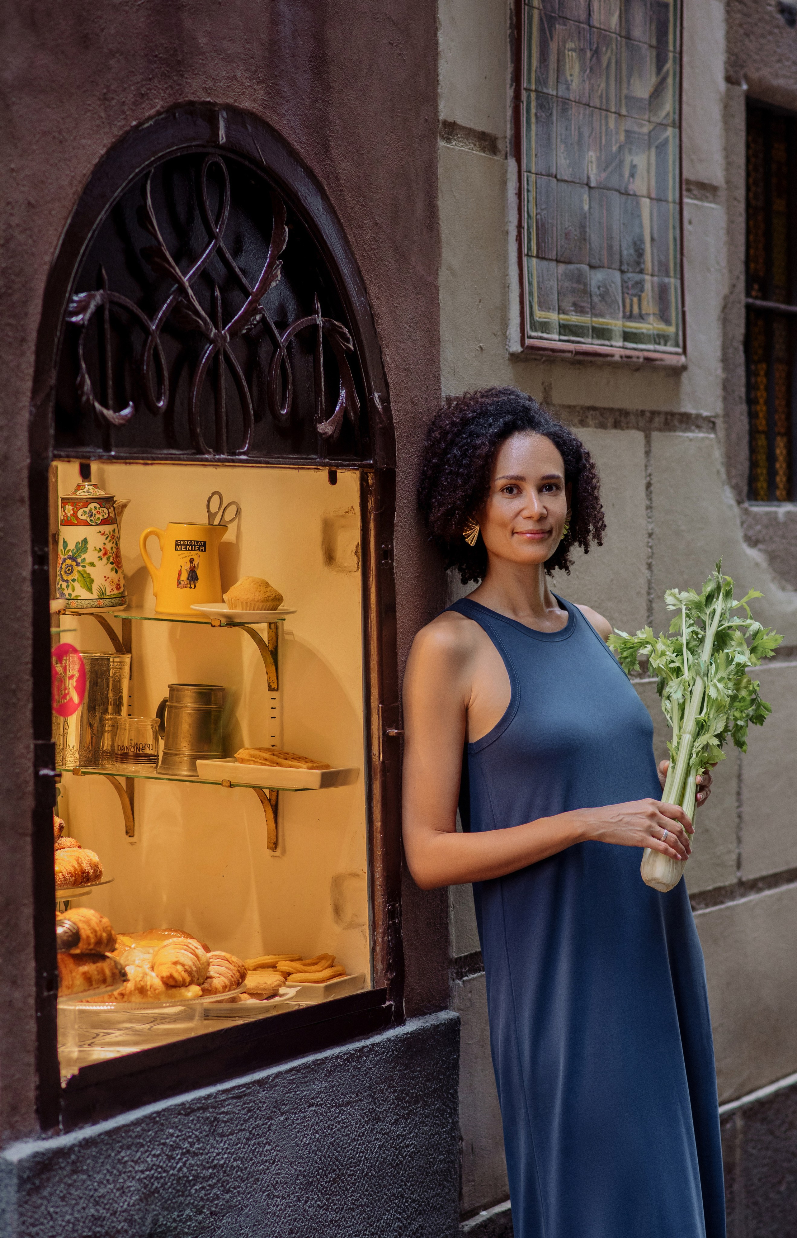 Anna, health-коуч. Www.iastakhova.com