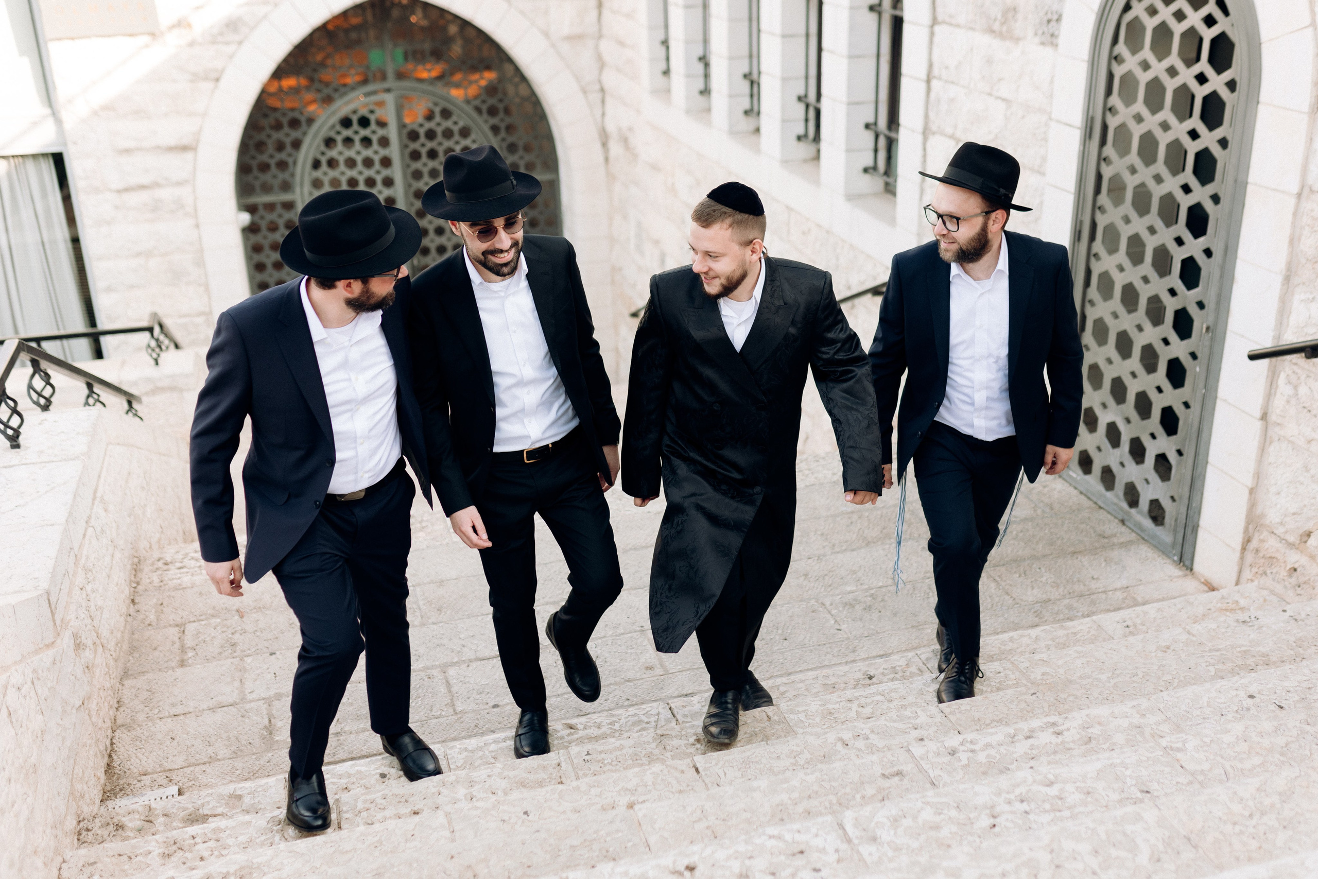 Us & Always. Https://shi-photo.com/