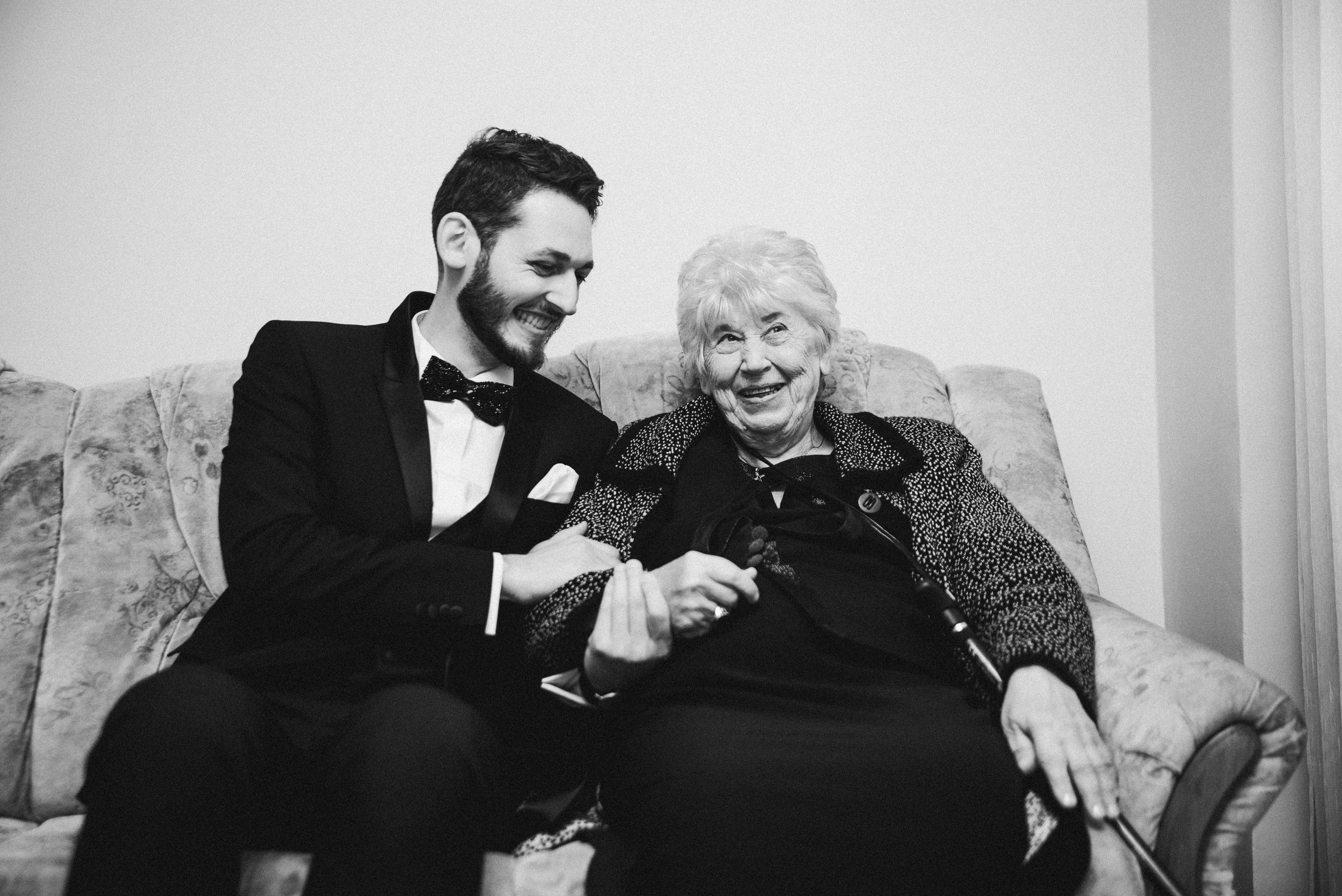 Vex Photography. Vex Photography- Portofoliu fotografie nunta