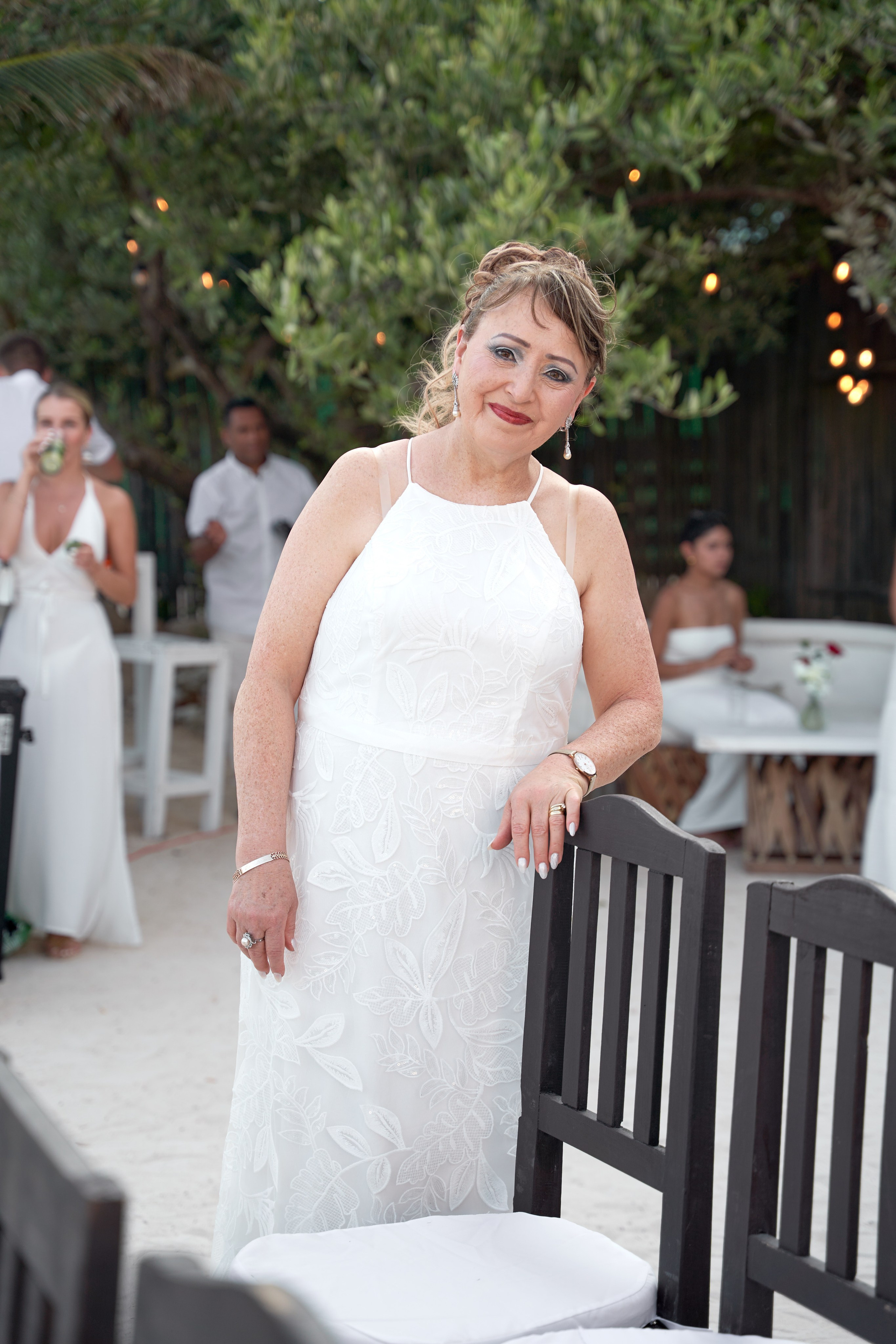 Anastasia & David. Elena Ruzgis — Editorial Wedding & Portrait Photographer