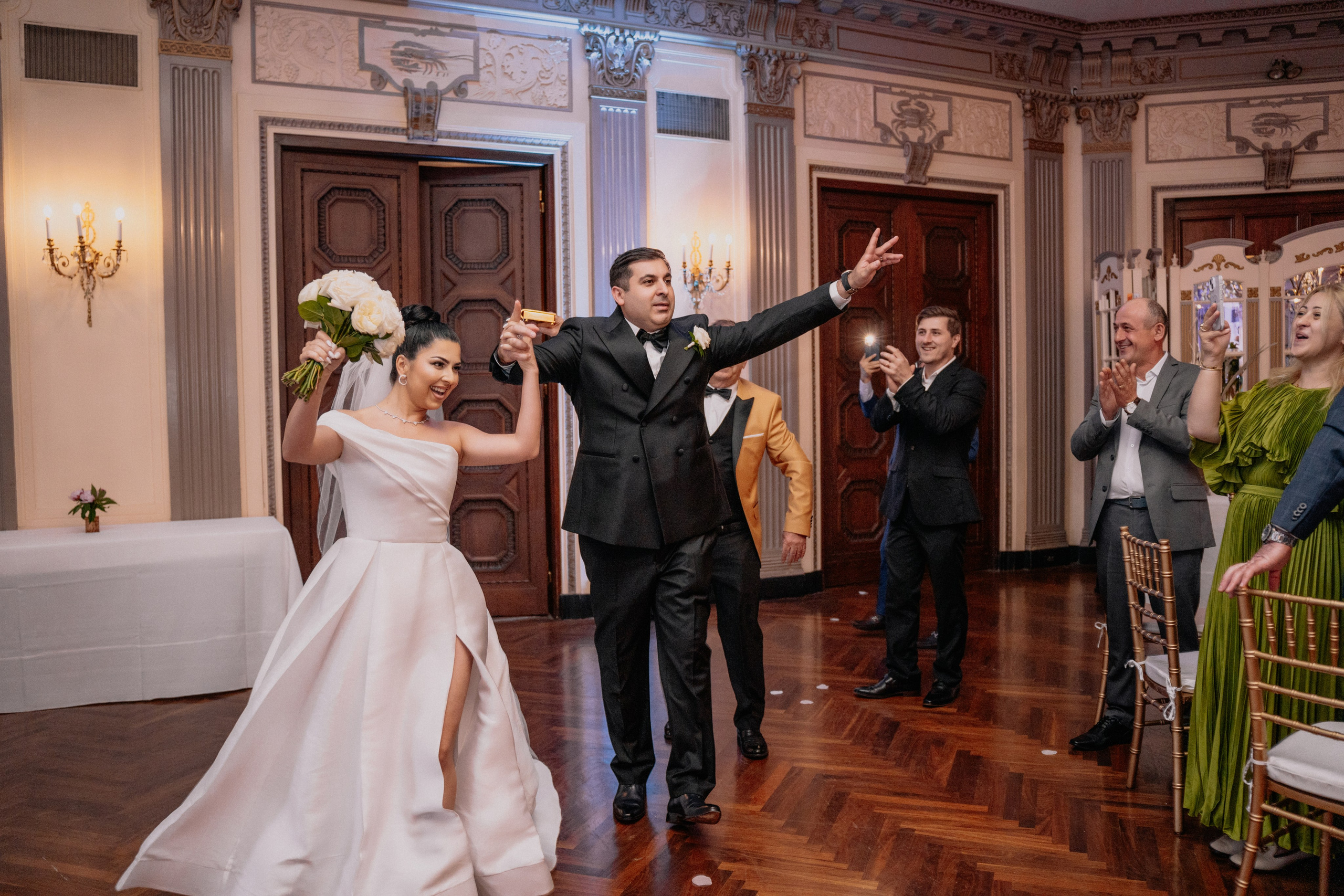 Jamily&Sarhan. DE. Wedding and family photographer and videographer PA, NJ, NY, DE, MD