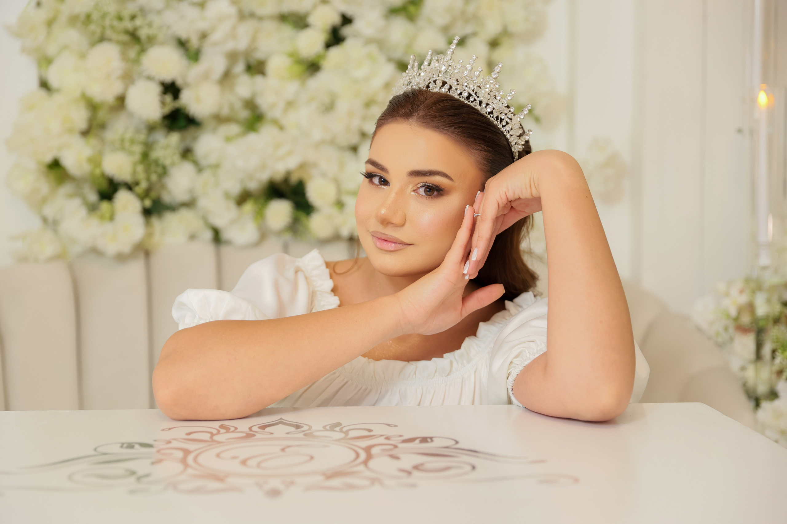 Narek & Anahit wedding day. KHproduction