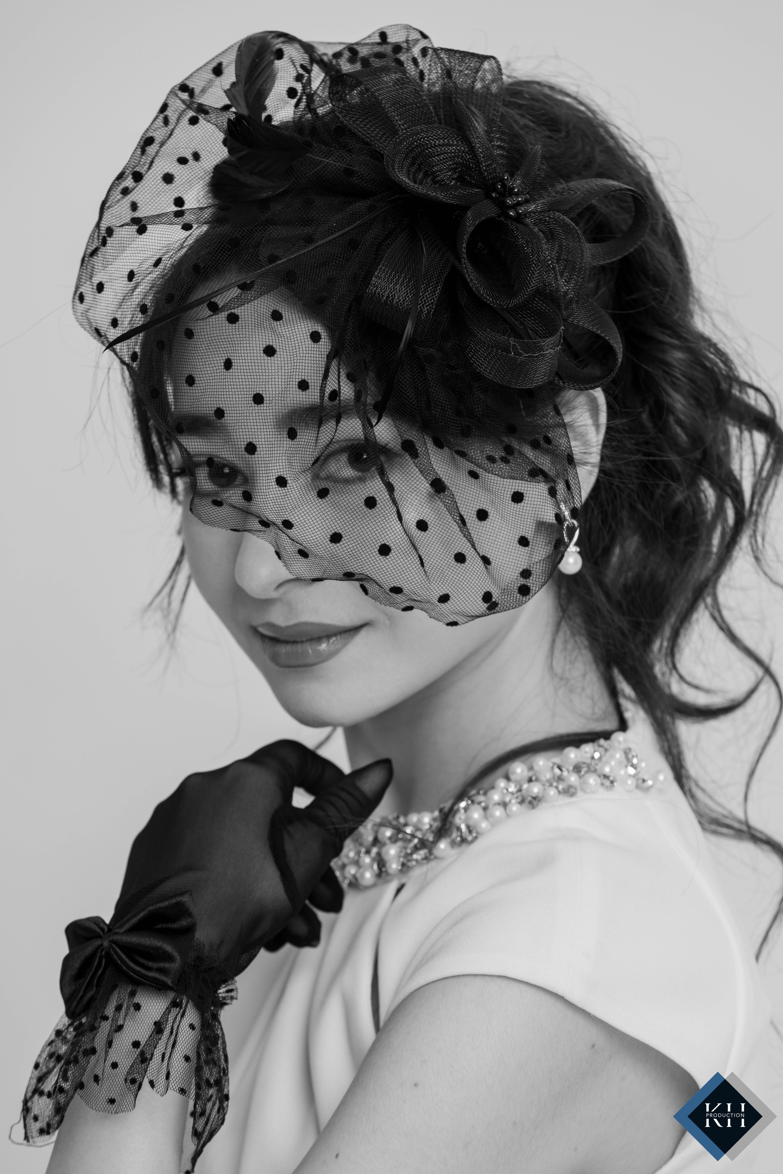 Photoshoot. KHproduction