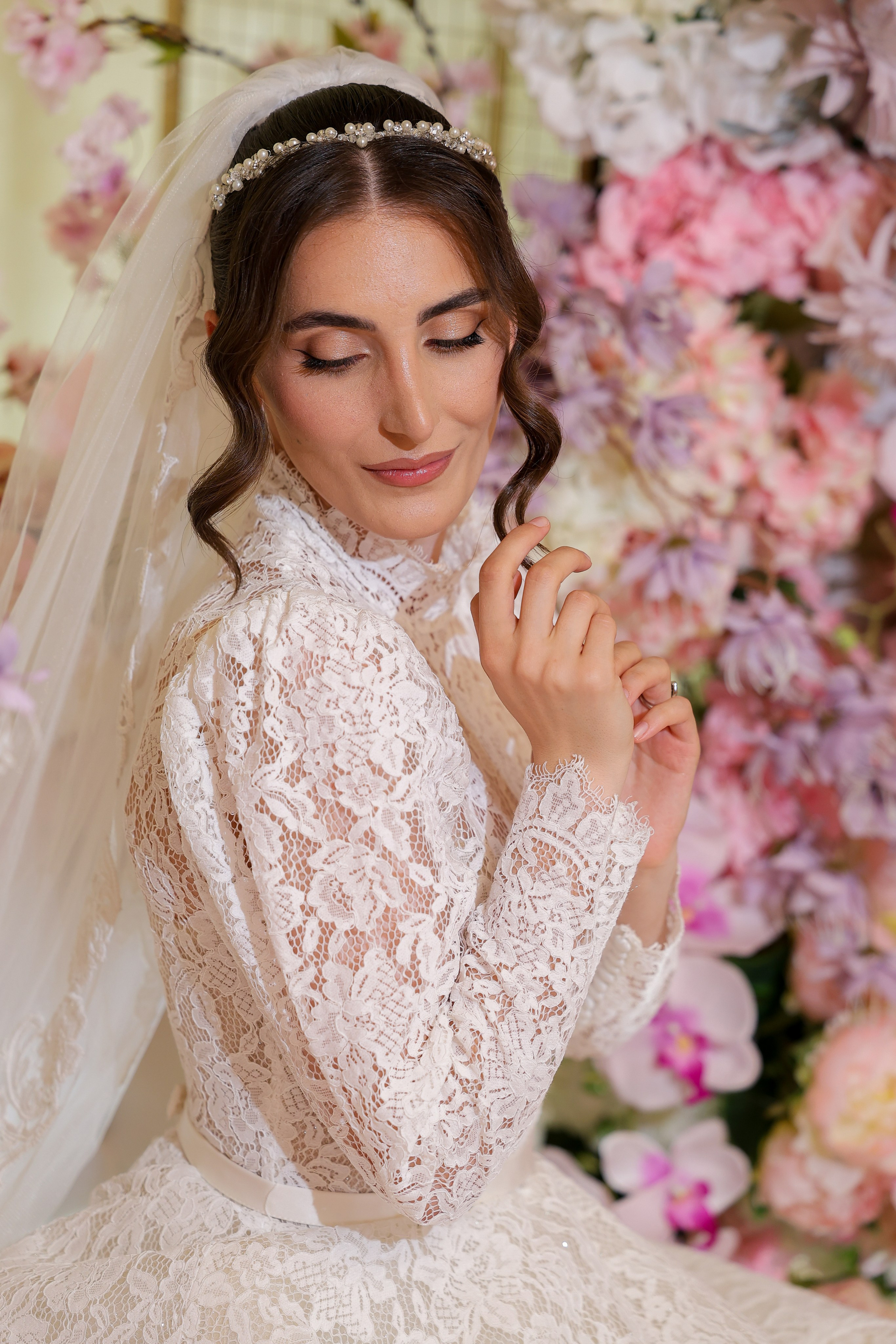 Ruben & Emma wedding day. KHproduction