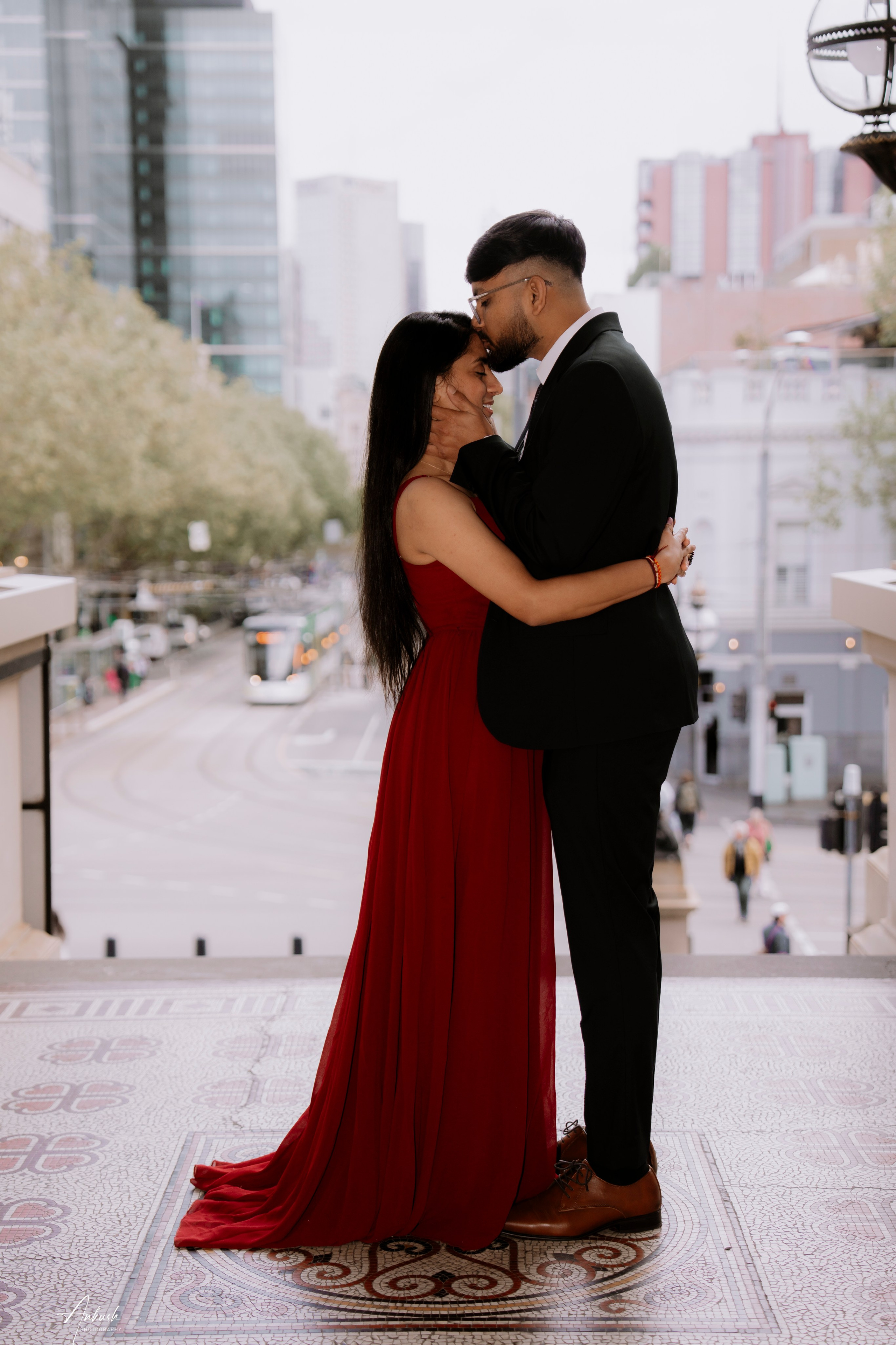 Prewedding. Ankushpatelphotography.AU