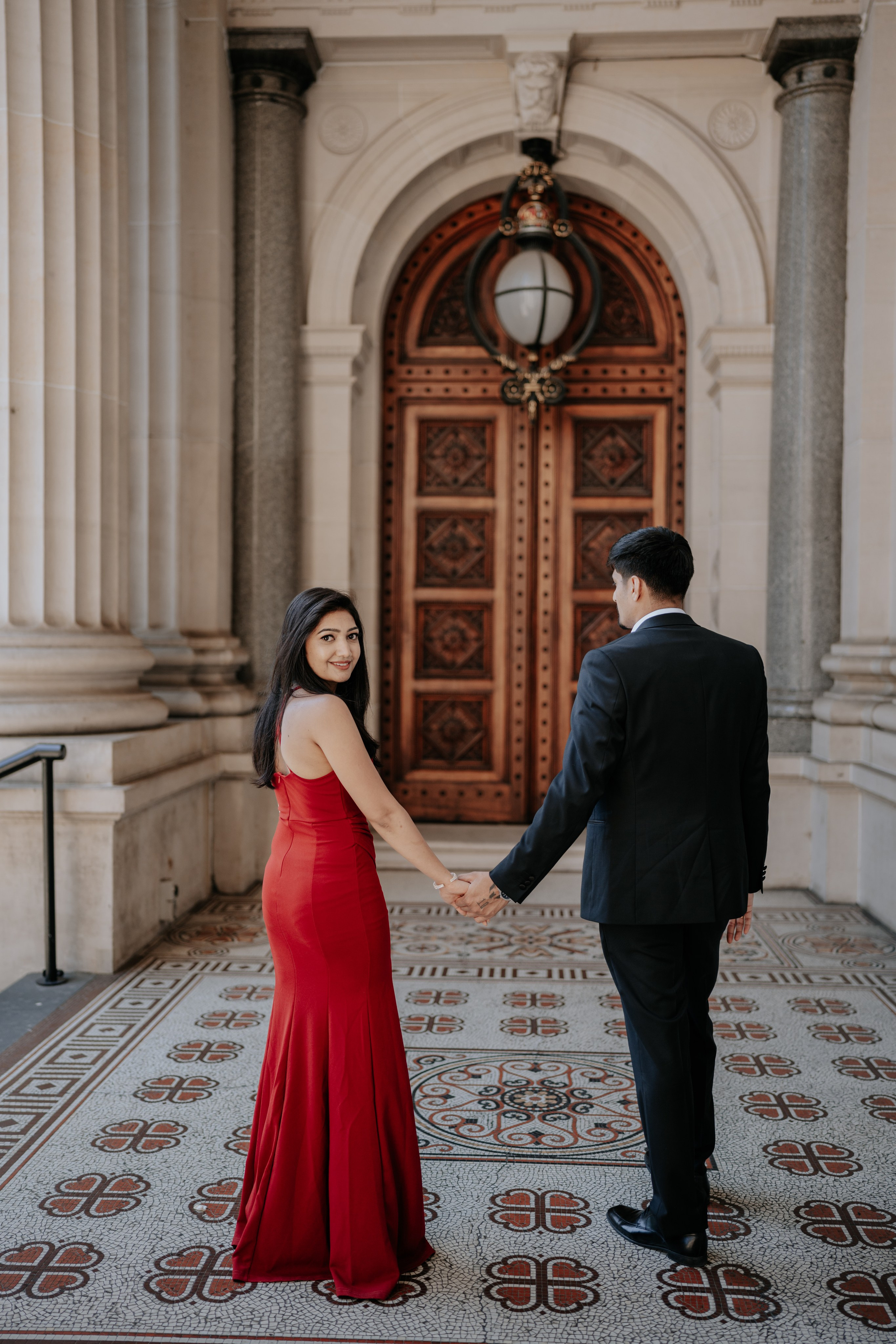 Prewedding. Ankushpatelphotography.AU