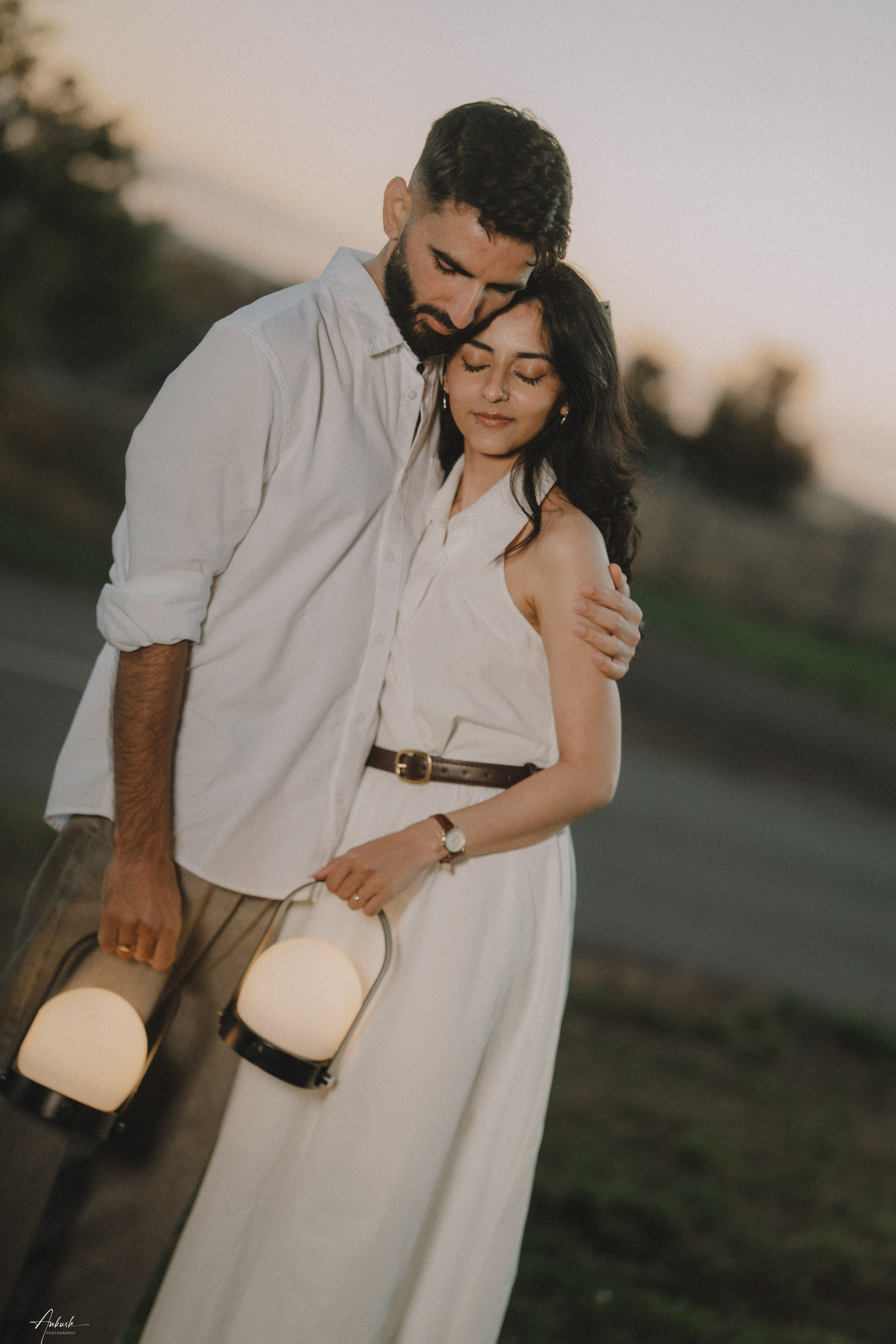 Prewedding. Ankushpatelphotography.AU