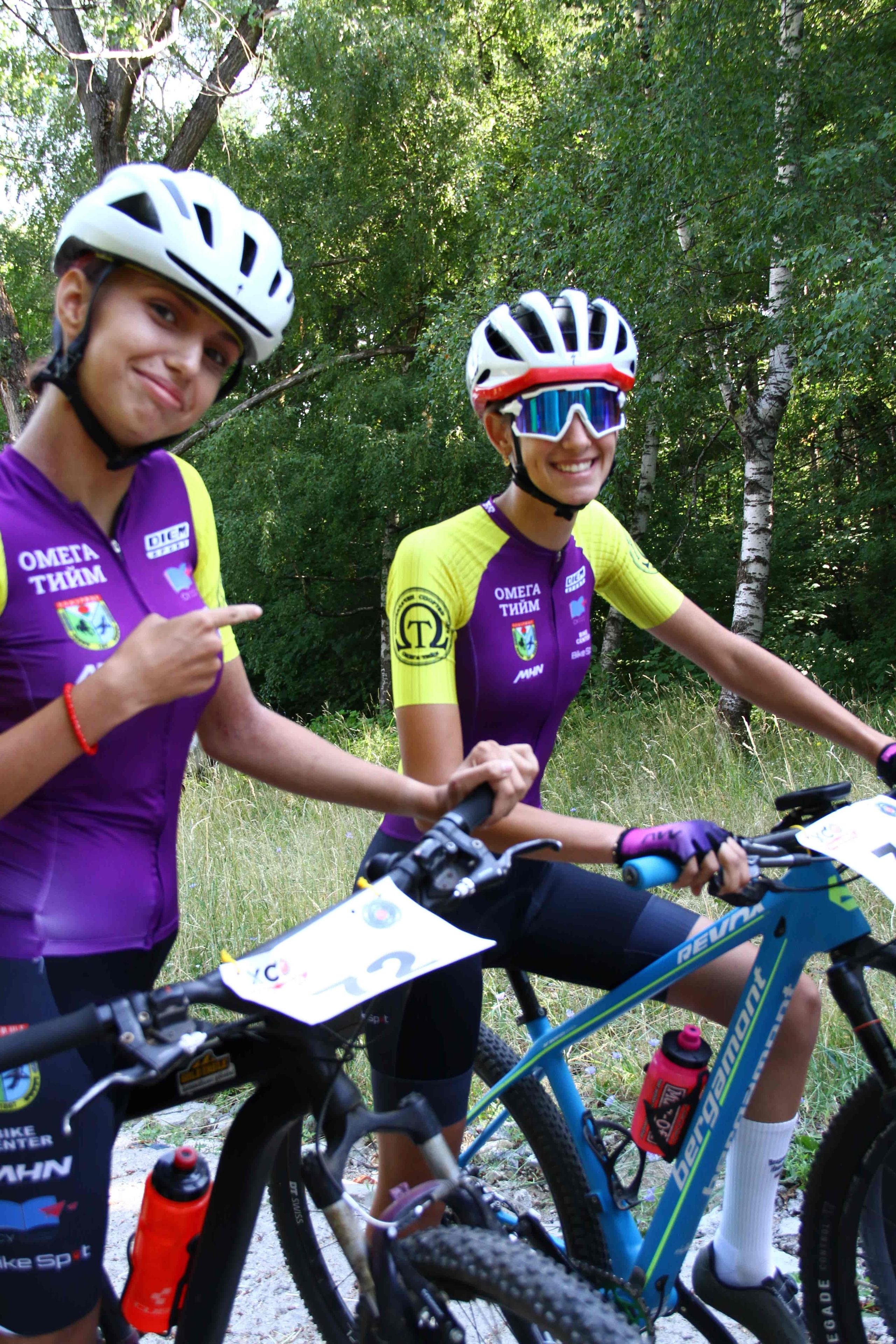 2025-07-20, КОЛОЕЗДЕНЕ, Държавен Шампионат, XCO Княжево. СПОРТНА ФОТОГРАФИЯ | ПОРТРЕТНА | РЕПОРТАЖНА