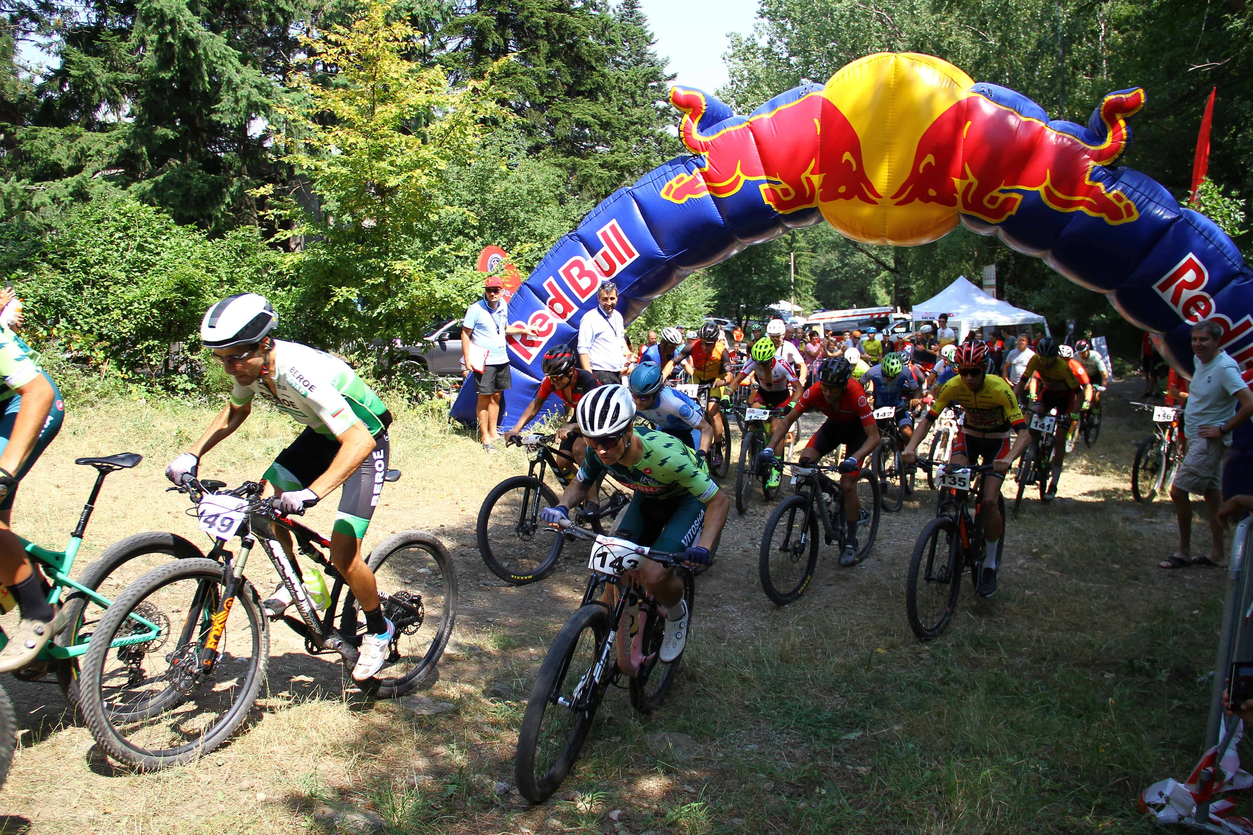 2024-07-21, КОЛОЕЗДЕНЕ, Държавен Шампионат, XCO Княжево. СПОРТНА ФОТОГРАФИЯ | ПОРТРЕТНА | РЕПОРТАЖНА
