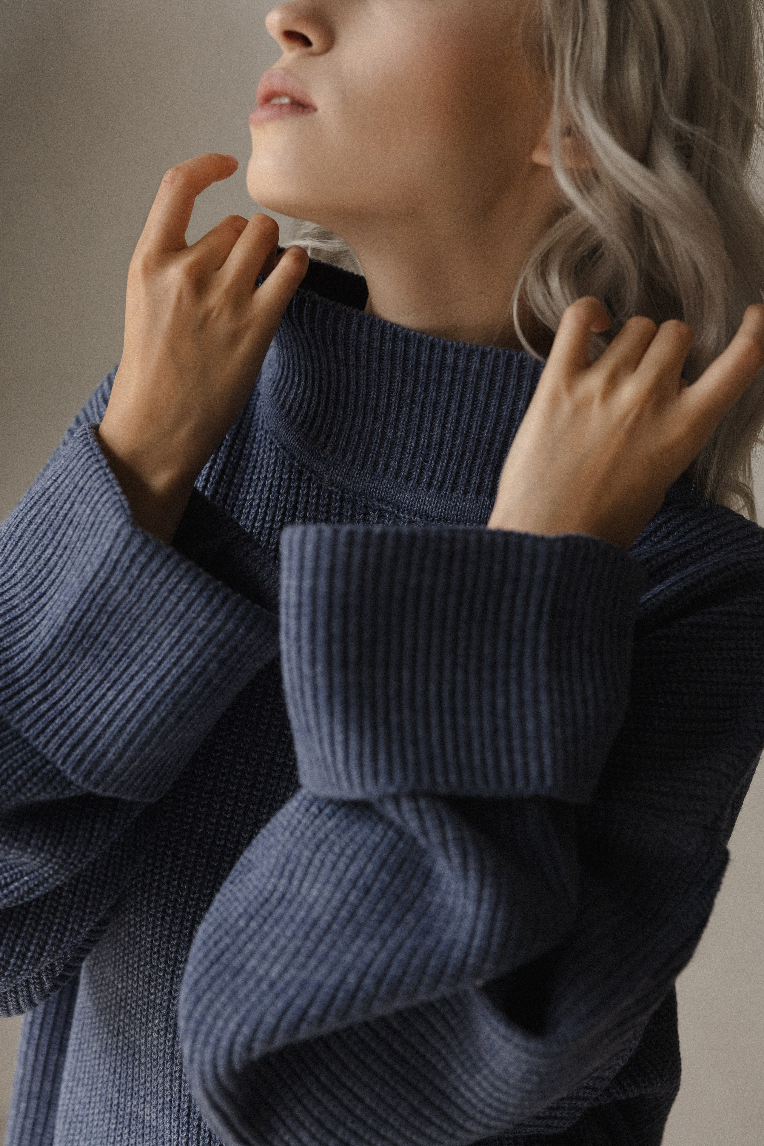 Wildberries Vivatex. Азимжан Нуритдинходжаев — свадебный фотограф