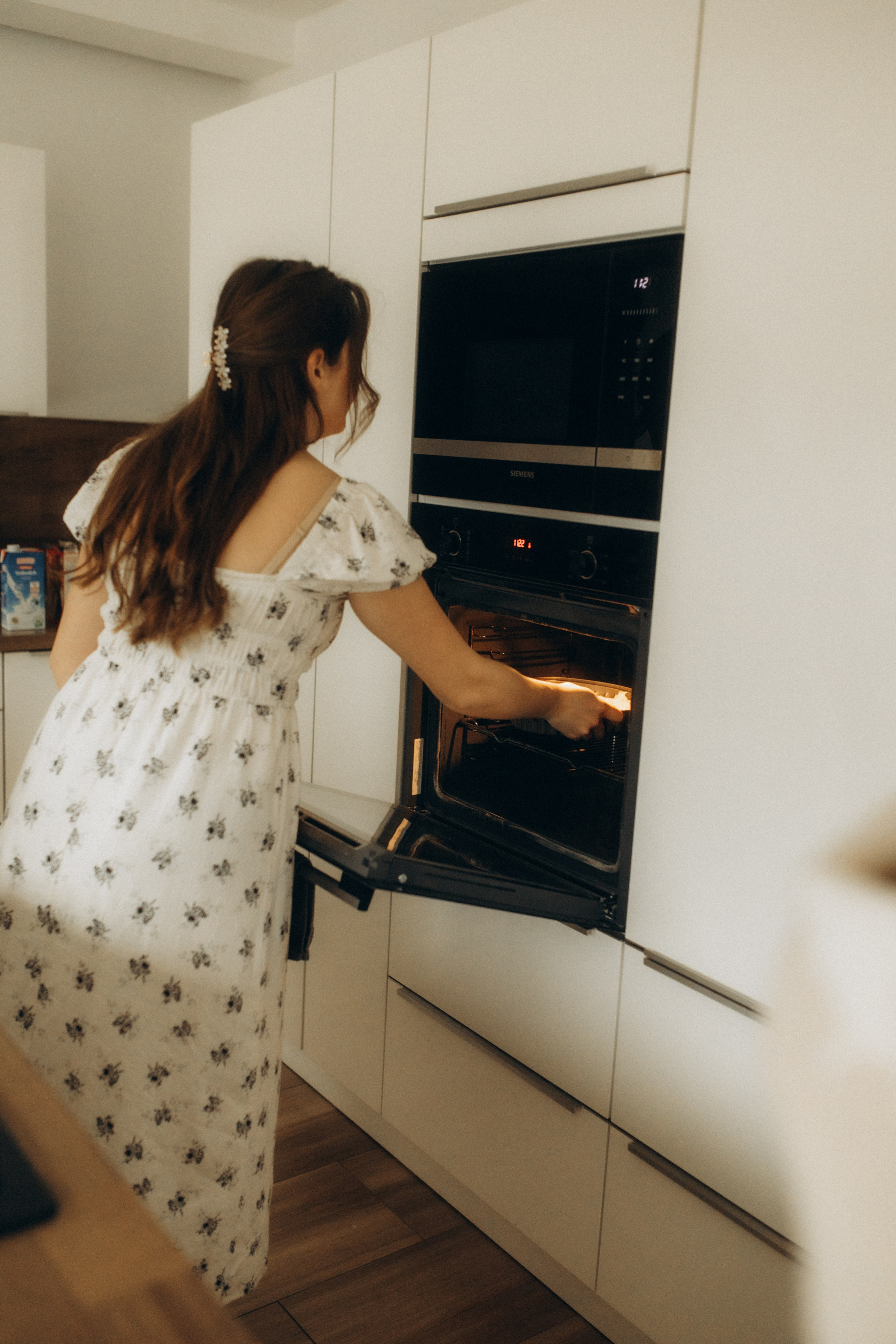 My lovely World. Julia Sööt Fotografie