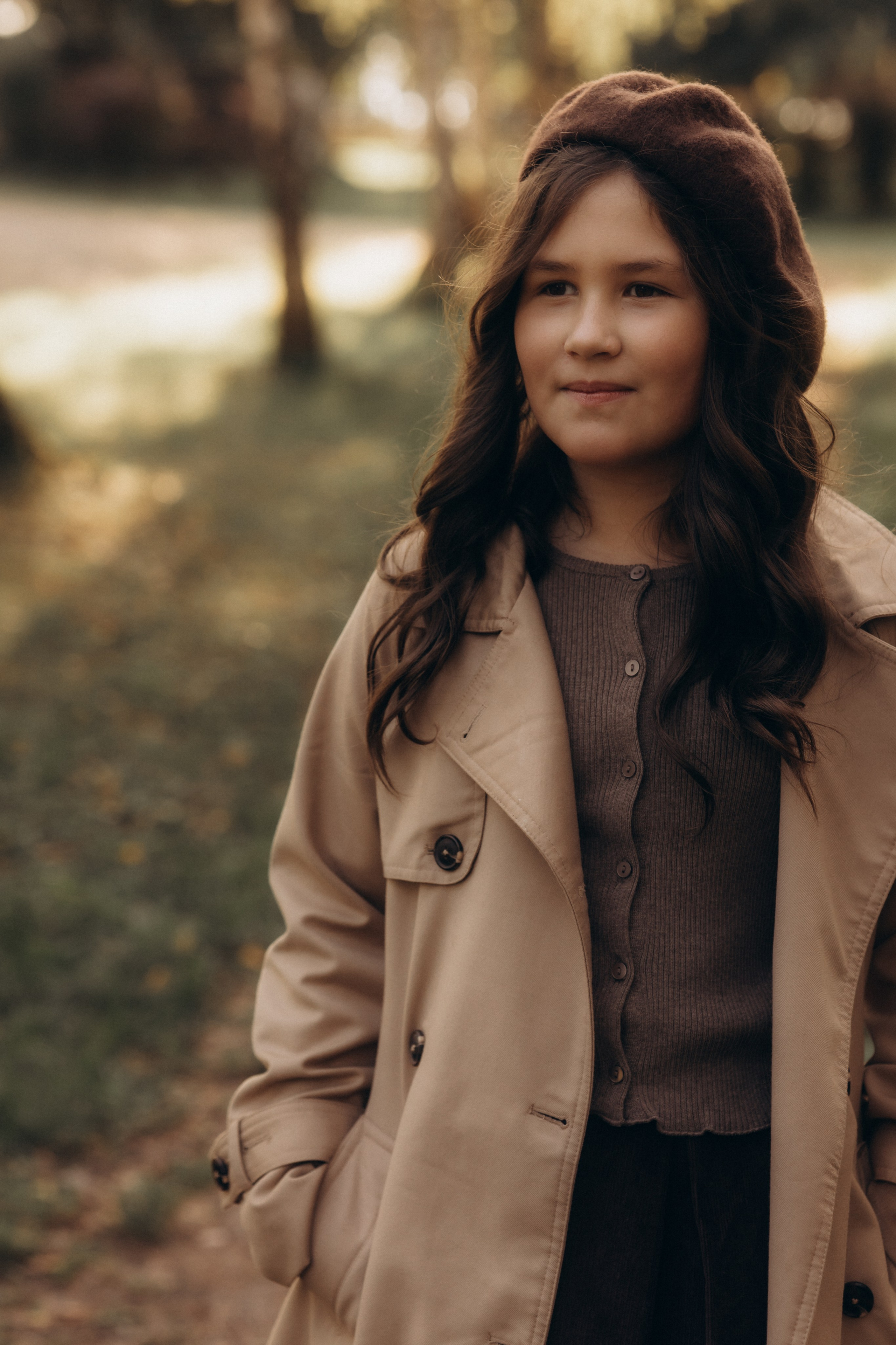 Timeless Style. Julia Sööt Fotografie