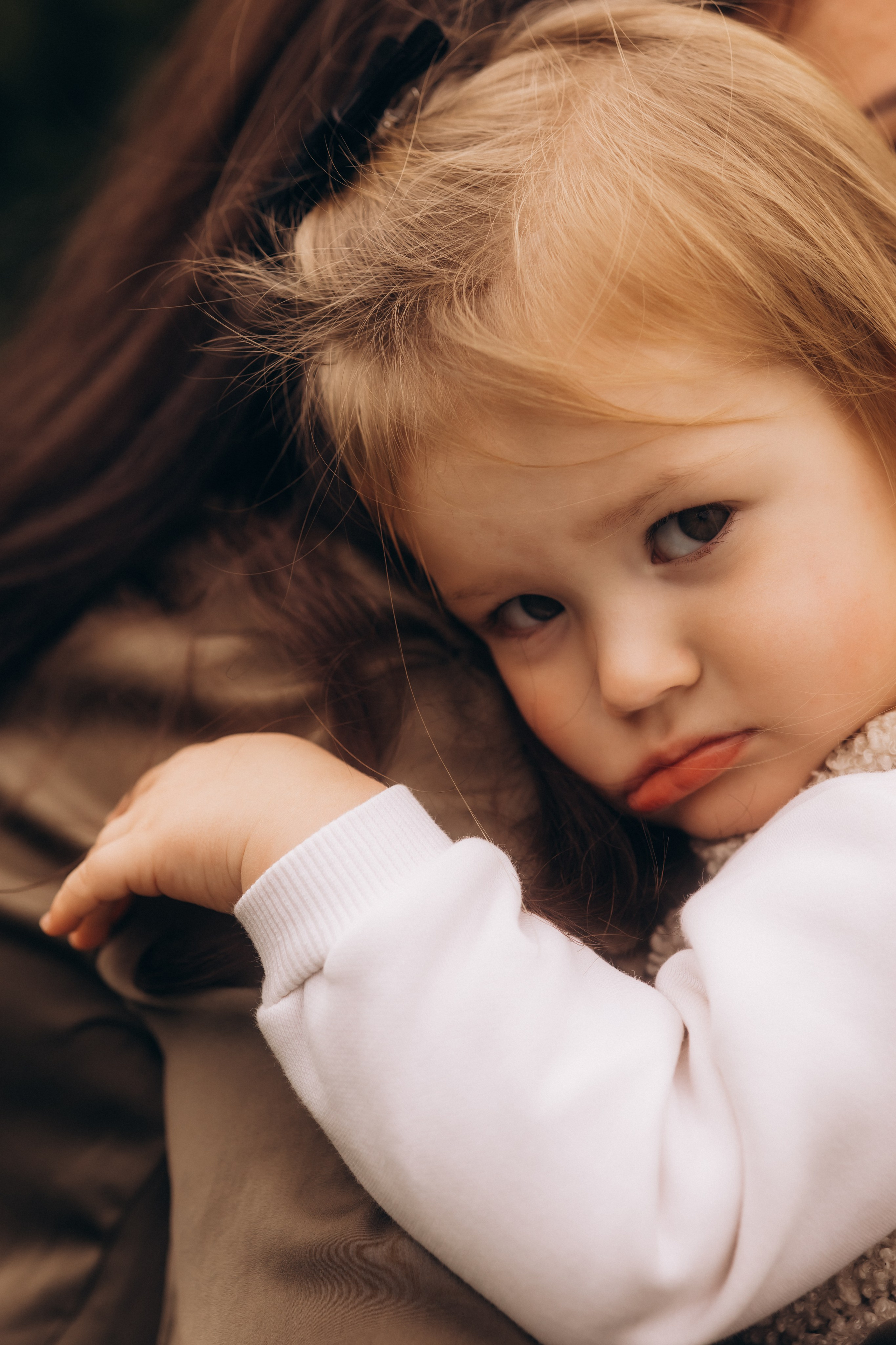 Wertvolle Zeit. Julia Sööt Fotografie