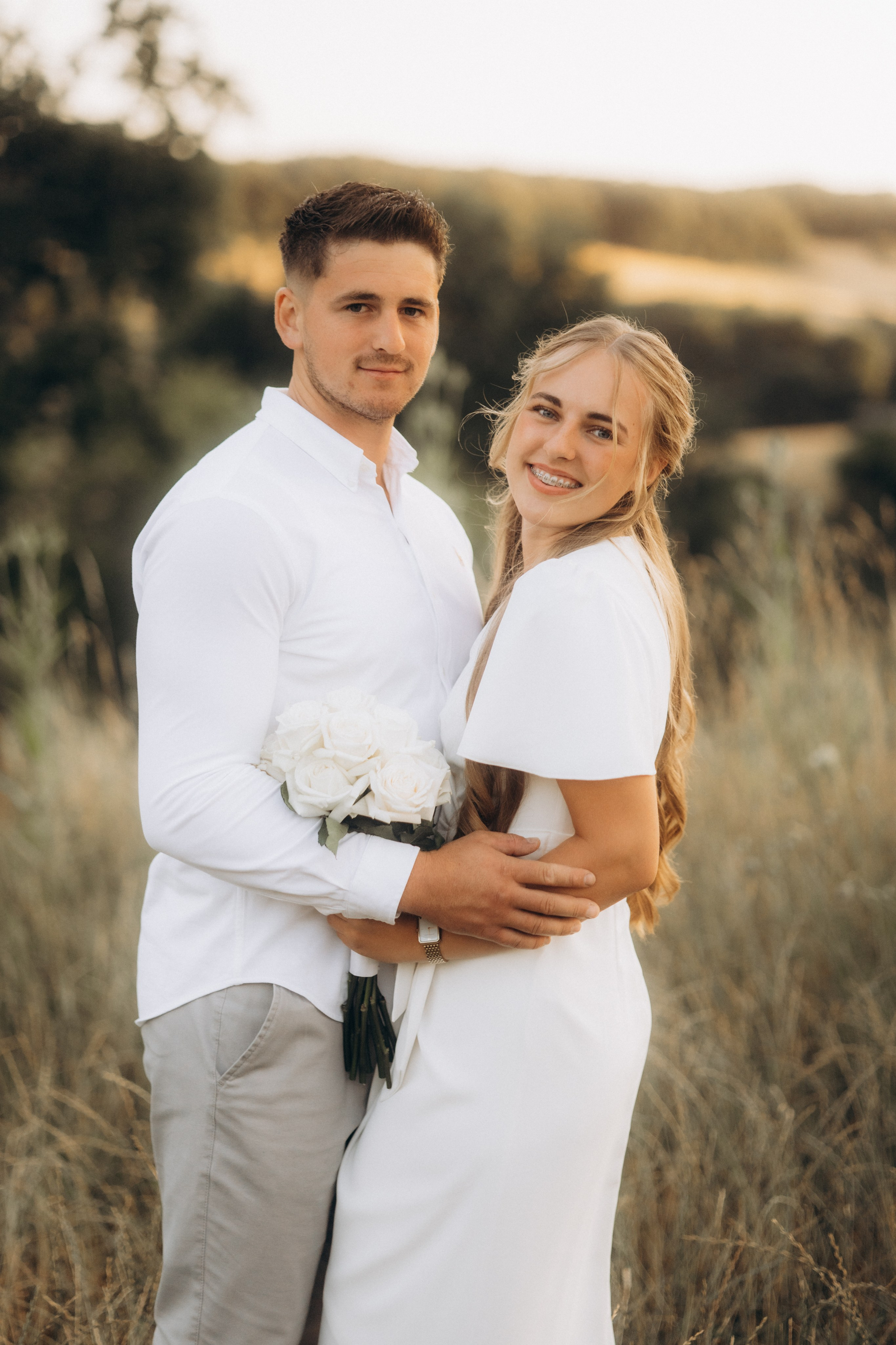 Georg & Jana. Julia Sööt Fotografie