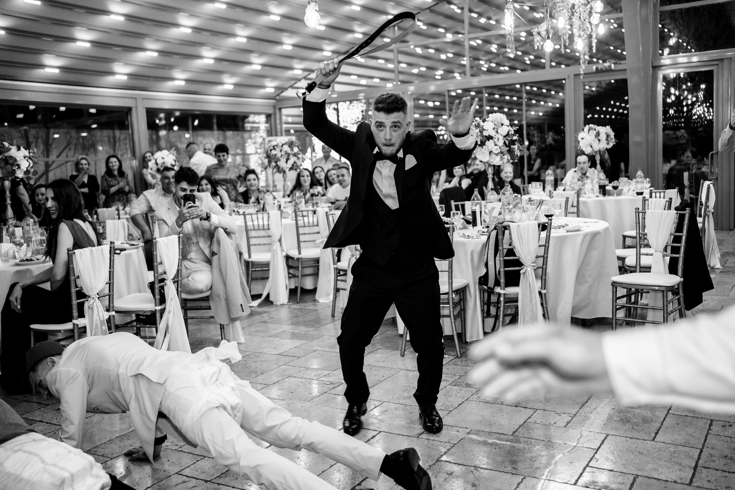 Nunta Andreea si Catalin – Fotograf Ploiesti. Fotografie | Videografie | ARN Creative Events