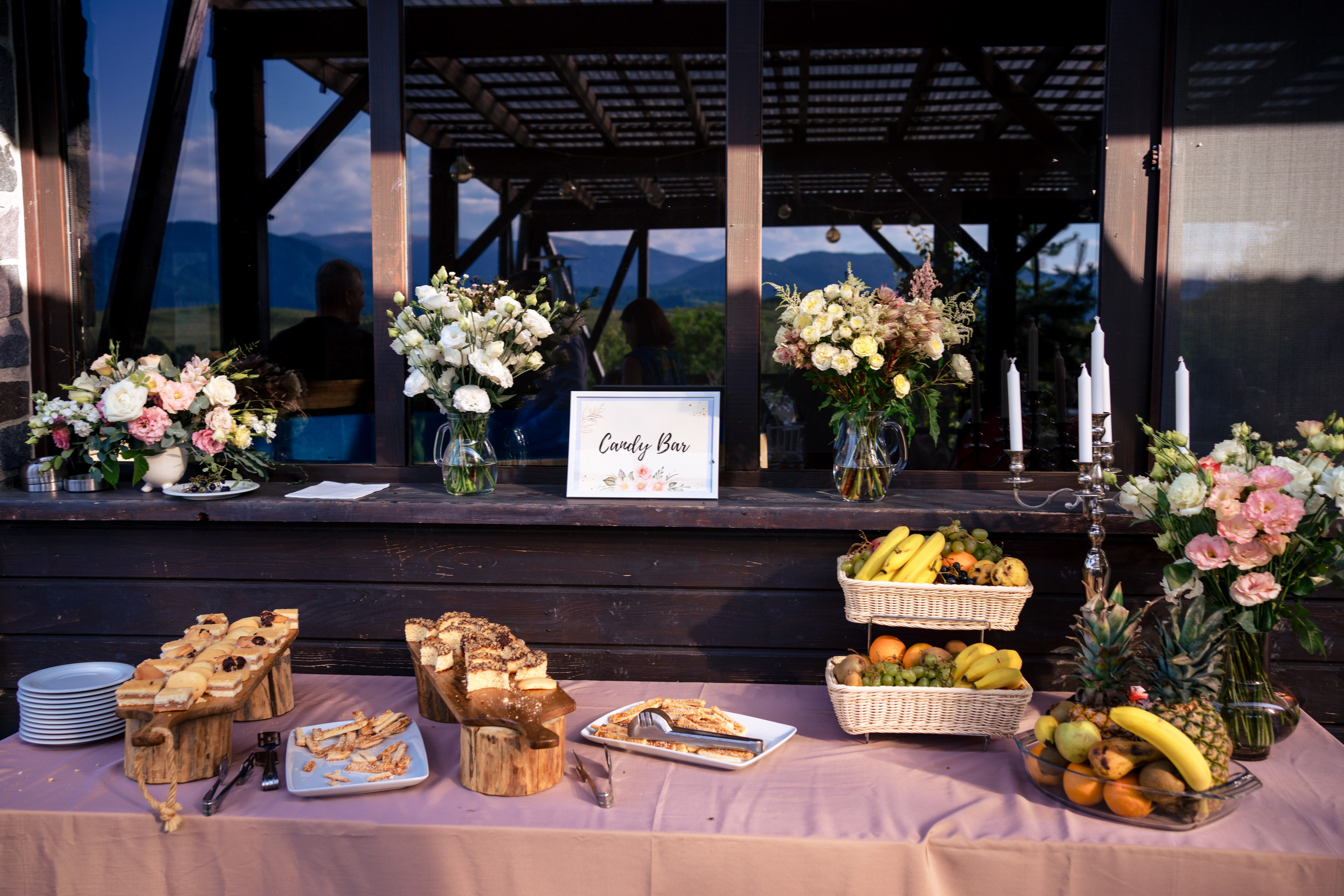 Nunta Mihai si Florin – Film si Foto Ploiesti. Fotografie | Videografie | ARN Creative Events