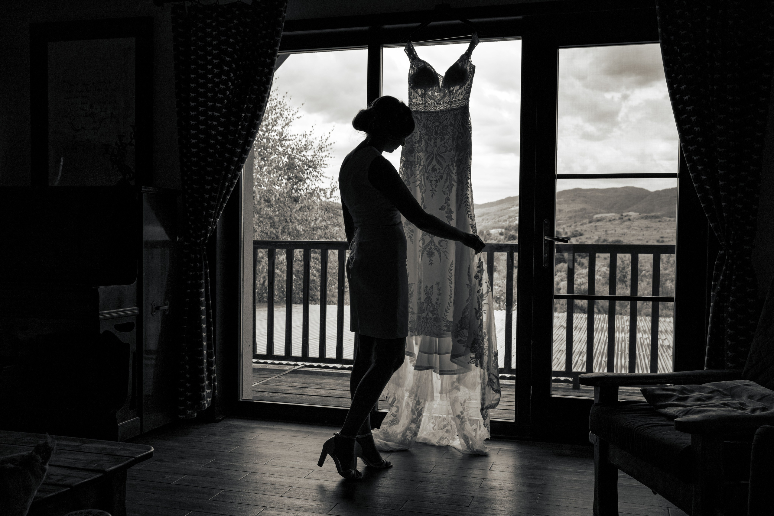 Nunta Mihai si Florin – Film si Foto Ploiesti. Fotografie | Videografie | ARN Creative Events