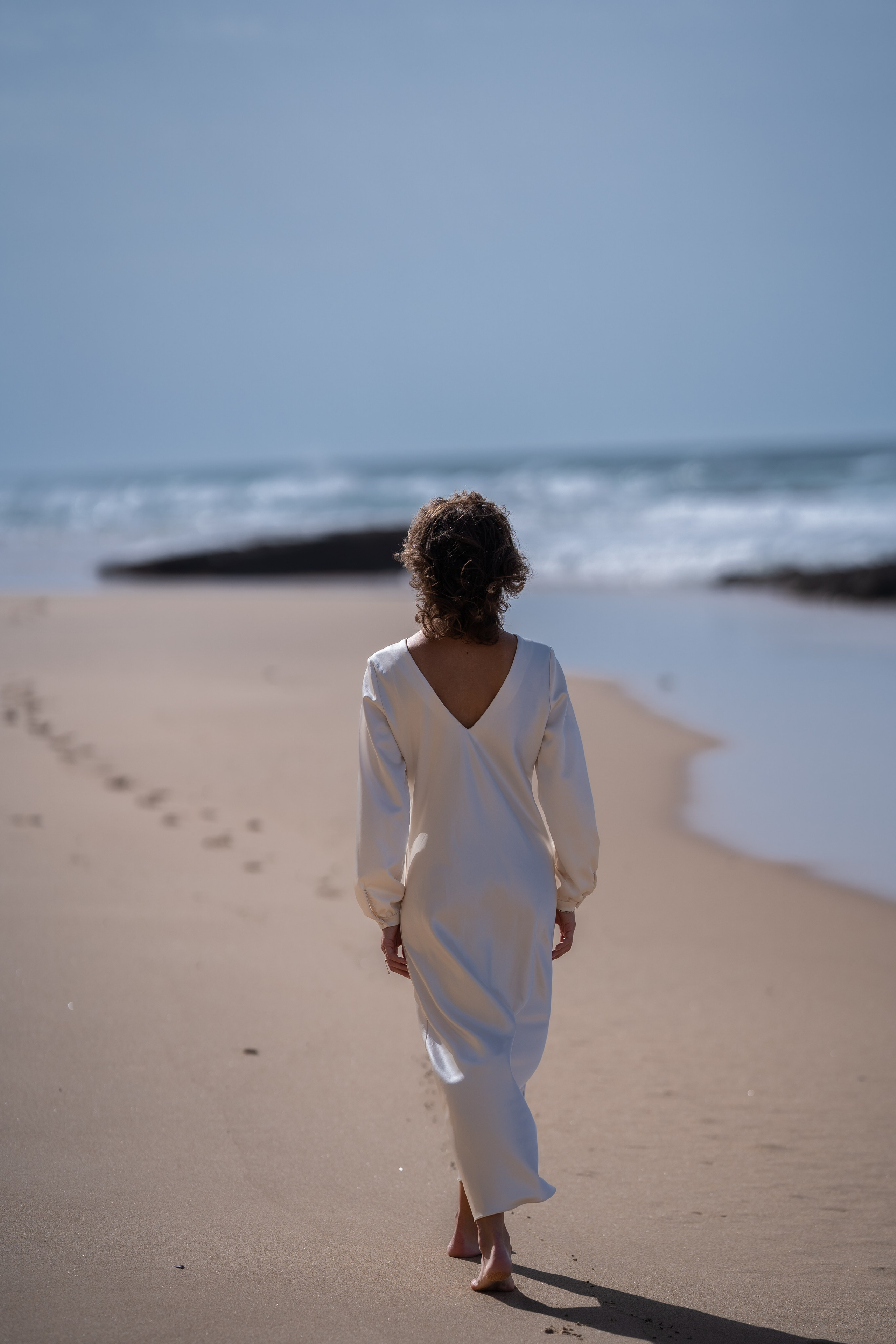 Kate. Familien, Lifestyle und Portrait Fotografin in Trier, Luxembourg