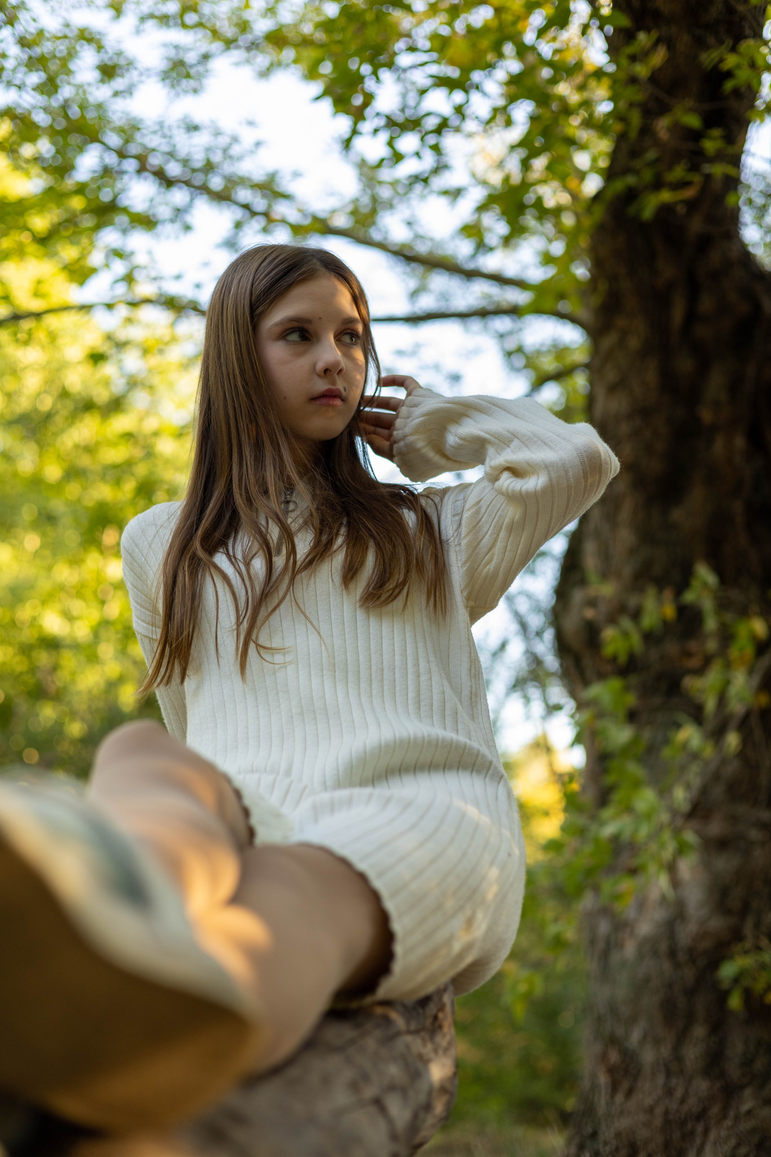 Фотосессия с лимонами Кишинев. Семейный фотограф Кишиневе, Молдова Врабий Ольга