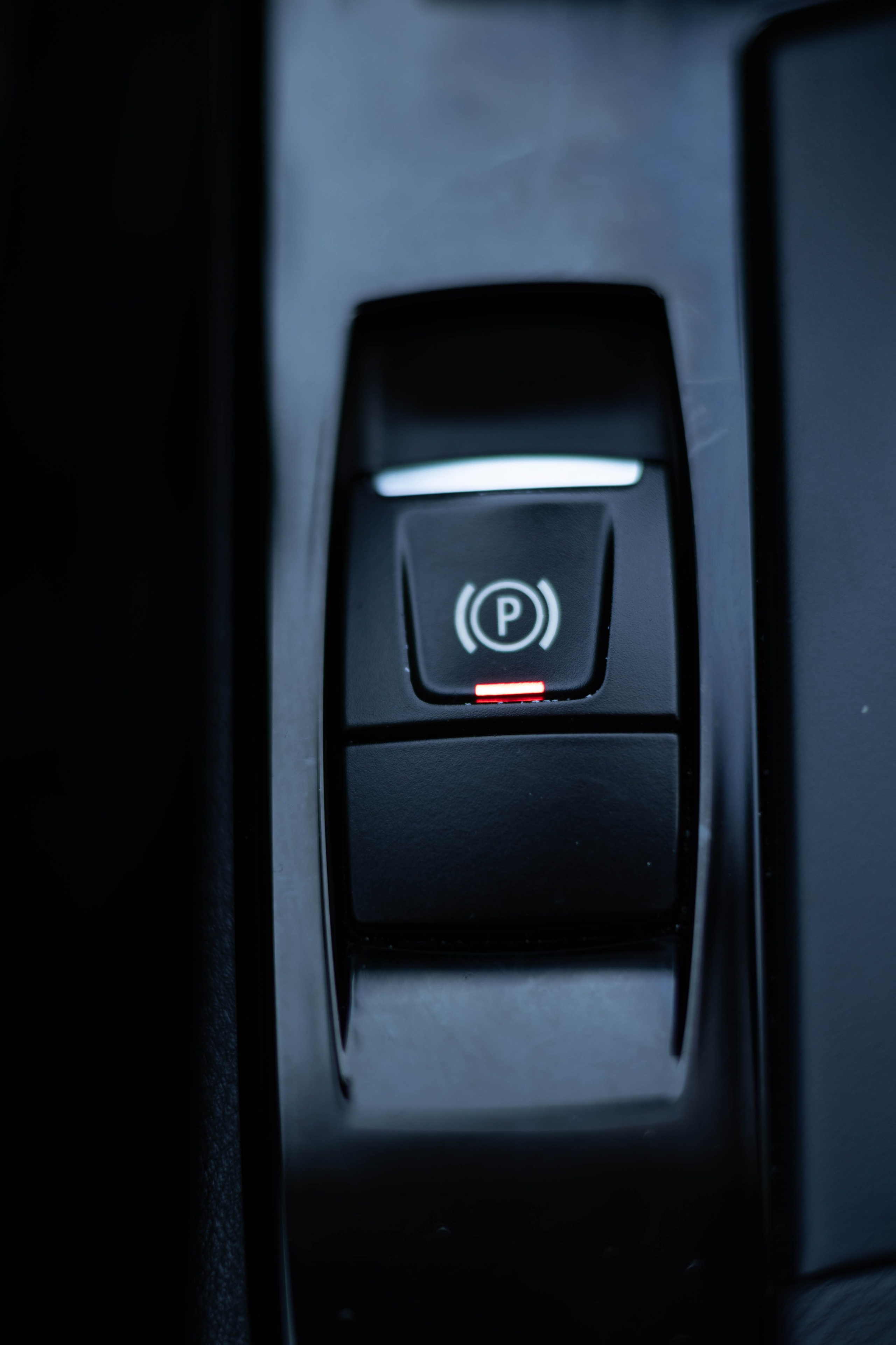 Фотосессия VIP авто и владельца. Семейный фотограф Кишиневе, Молдова Врабий Ольга