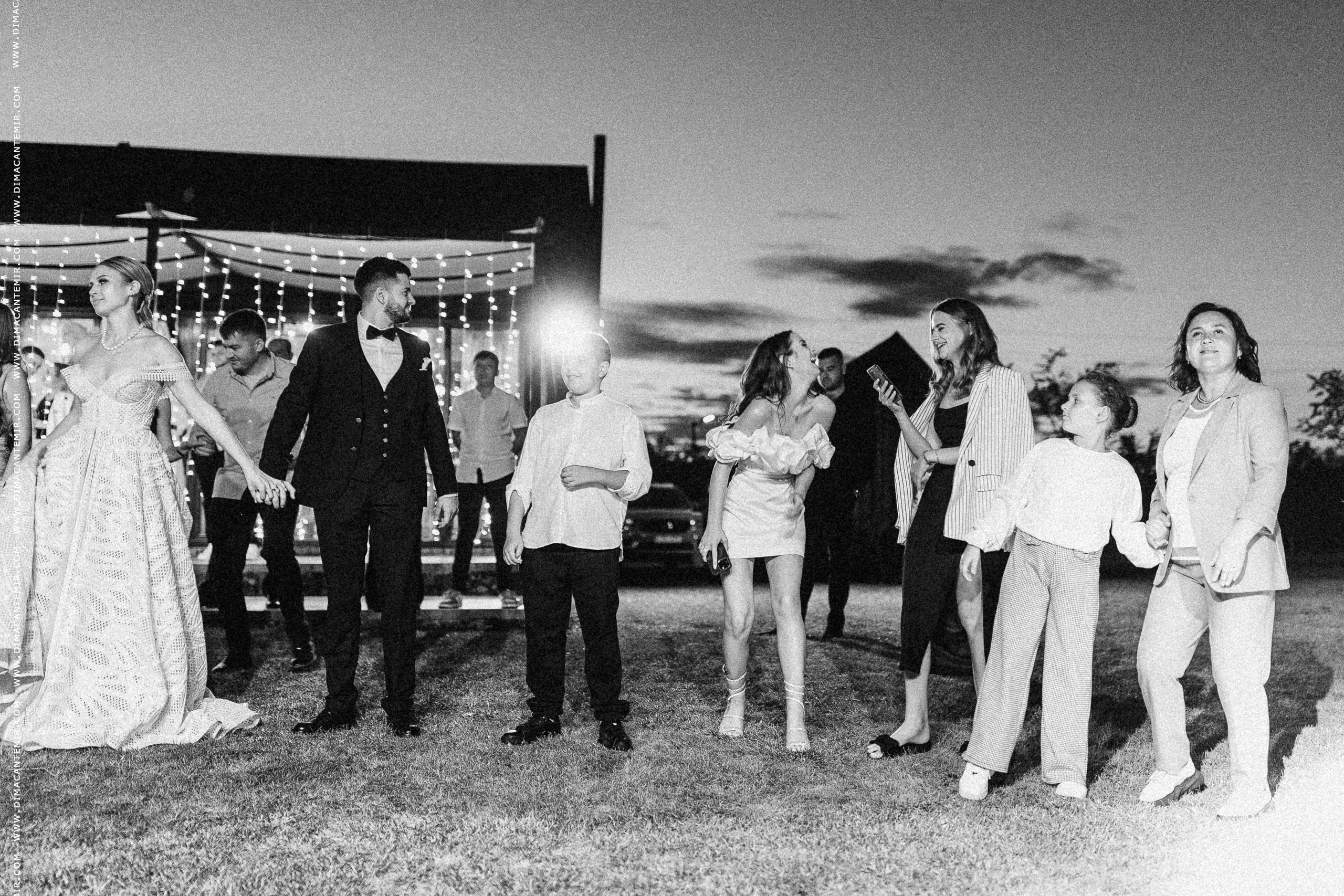 CRISTI + IRAIDA. Fotograf de nuntă în Chisinau, Moldova. Poze și Video Comerciale