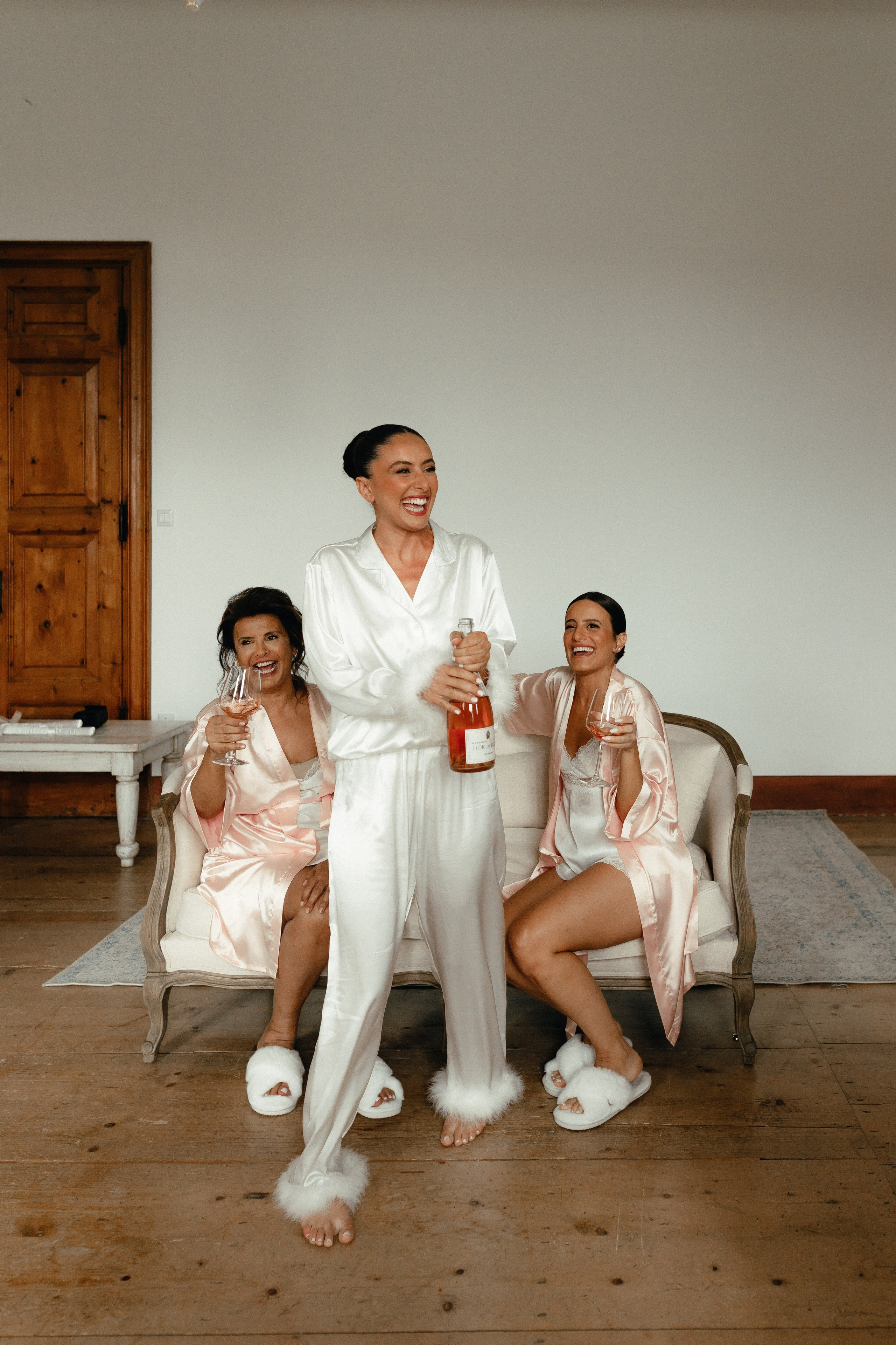 Villa Rizzardi Wedding Photography. Photographer in Italy Anna Linnik