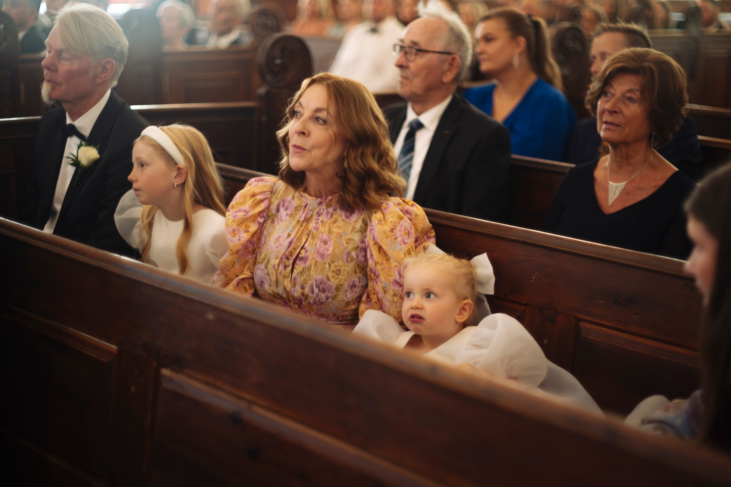 Hedda & Yngve. Bryllupsfotograf, videograf, Norge. Wedding photography, Norway