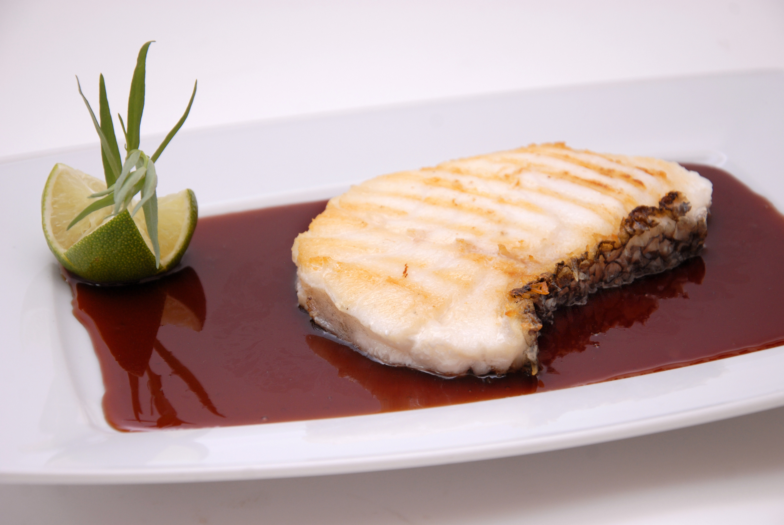 Chilean sea bass steak, Steak with pasta, Delicious borscht. Wedding and family photographer in Cork, Ireland. Tigran