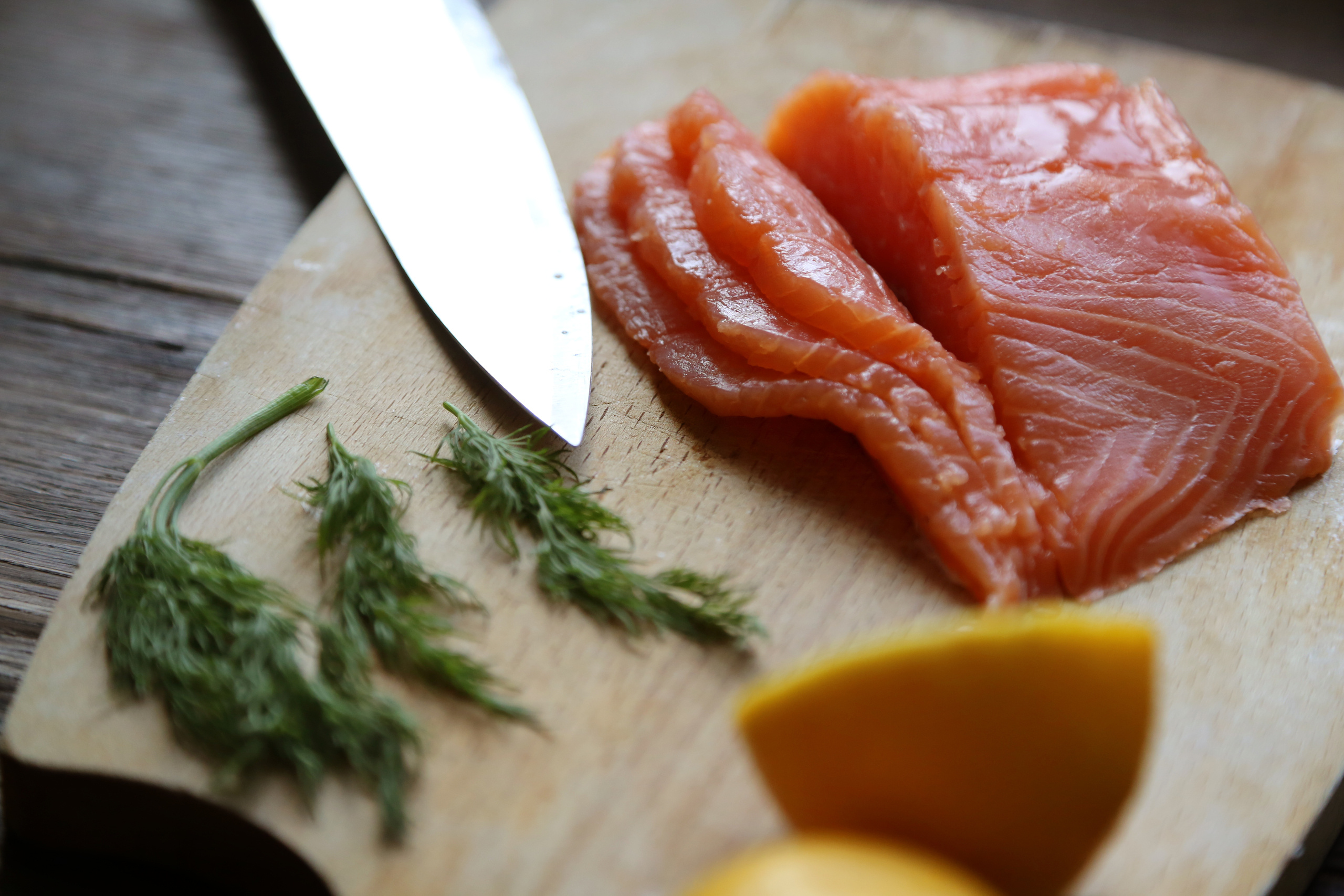 Chilean sea bass steak, Steak with pasta, Delicious borscht. Wedding and family photographer in Cork, Ireland. Tigran