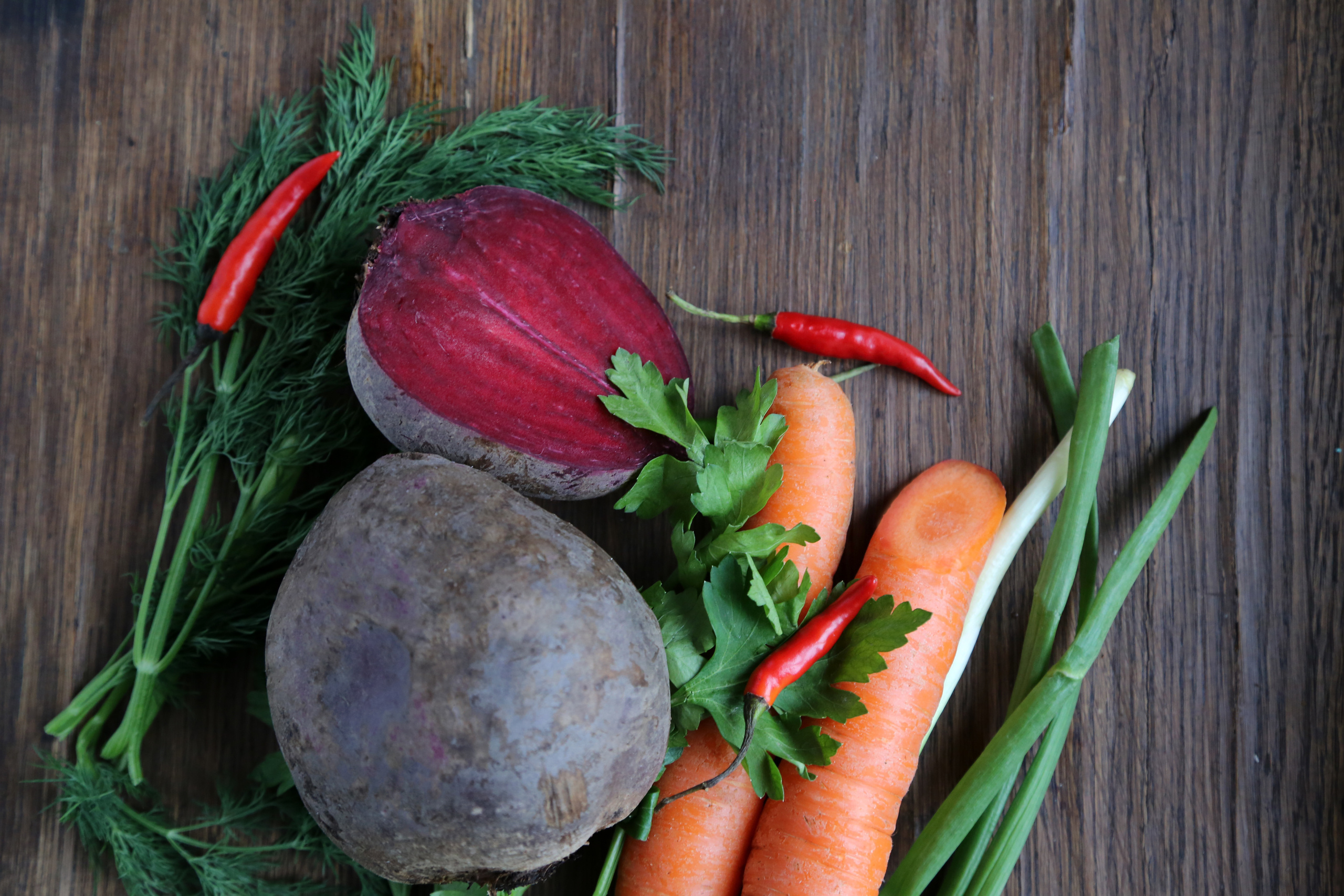 Chilean sea bass steak, Steak with pasta, Delicious borscht. Wedding and family photographer in Cork, Ireland. Tigran