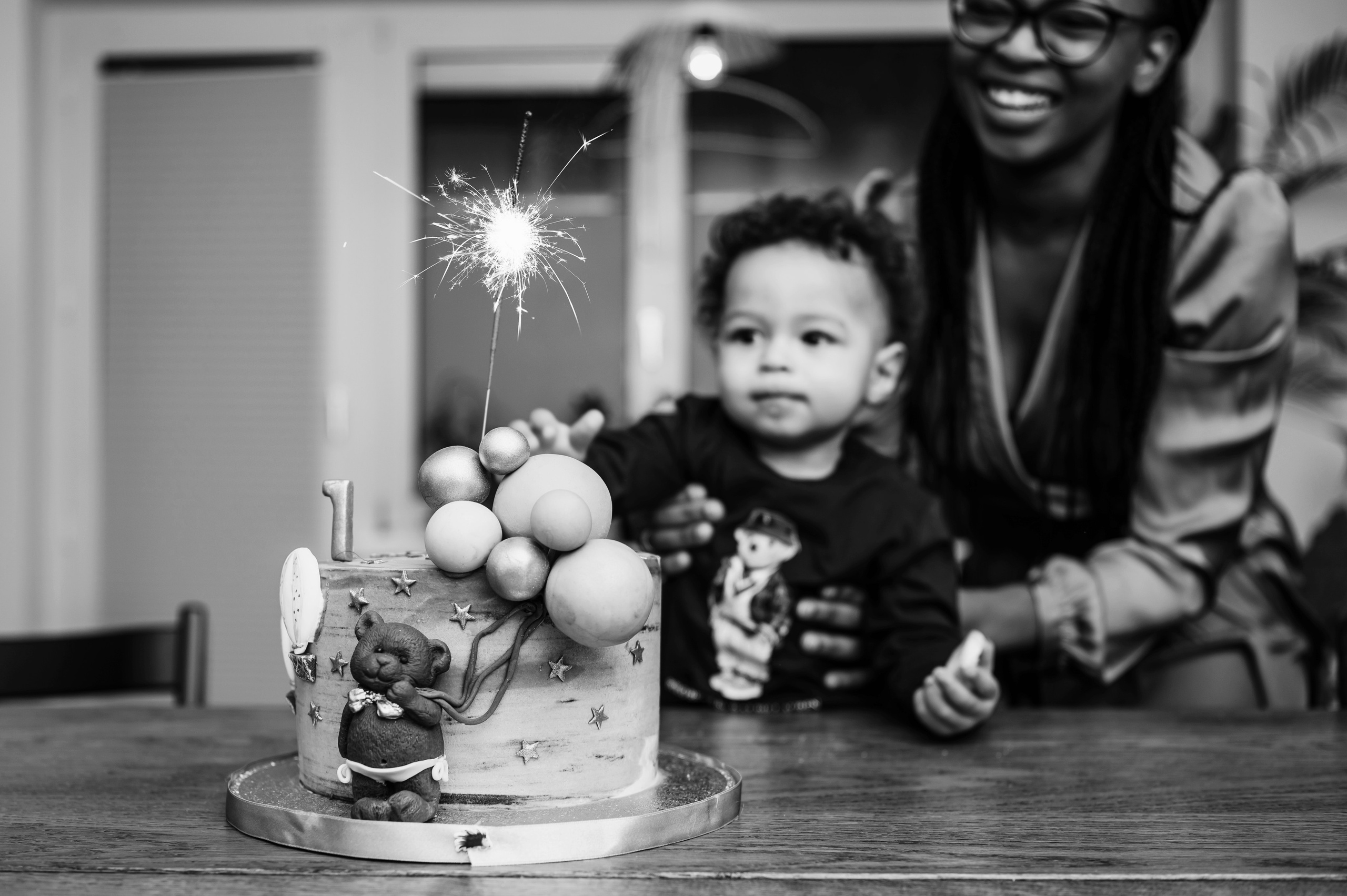 Maternity Newborn and Family photographer Hamburg Claire Hambley